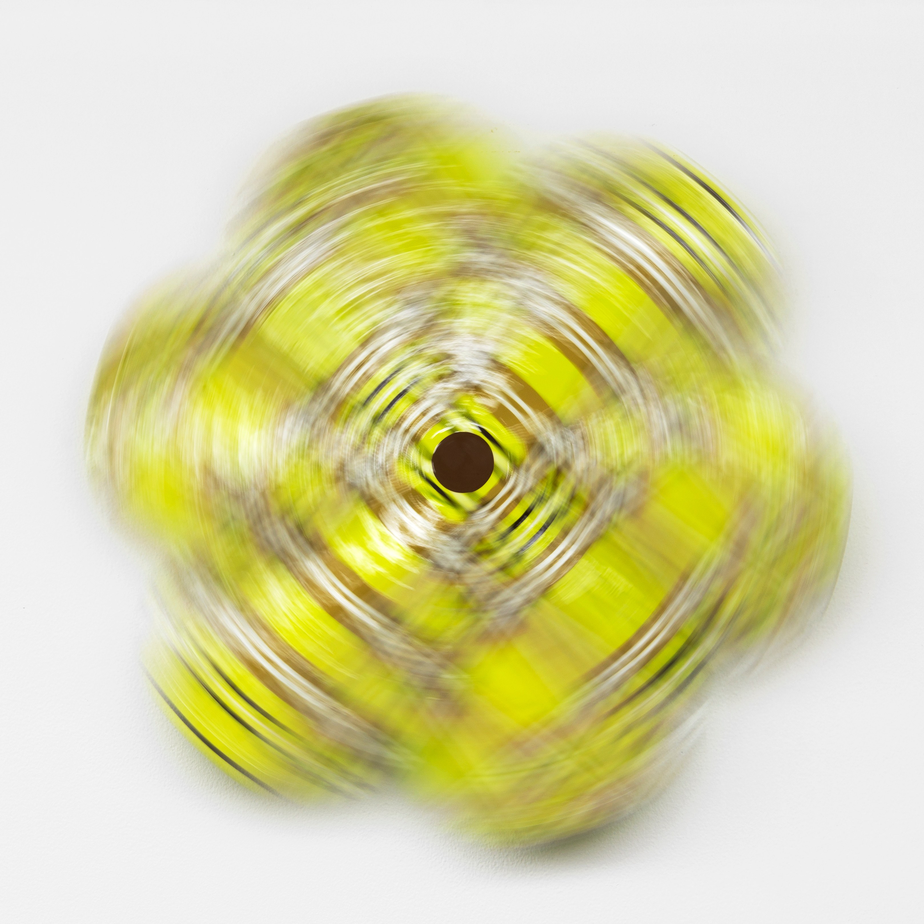 Orion Martin, Wind Tire at Derosia, photo 22