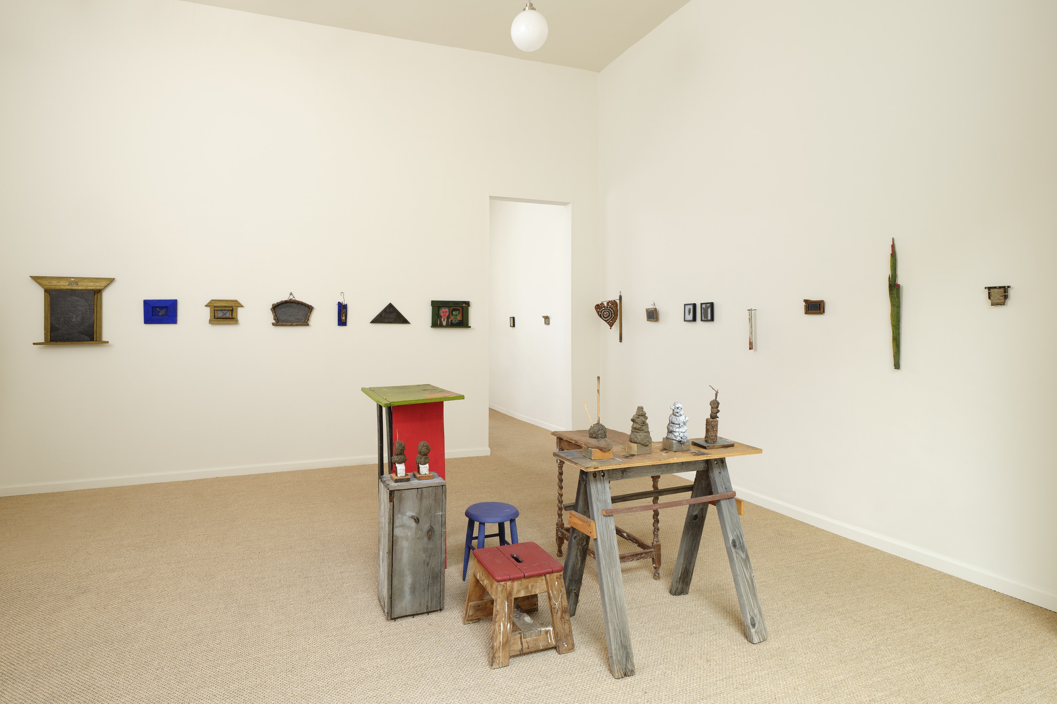 rhonda saboff / (parker pine), image 2 of 48