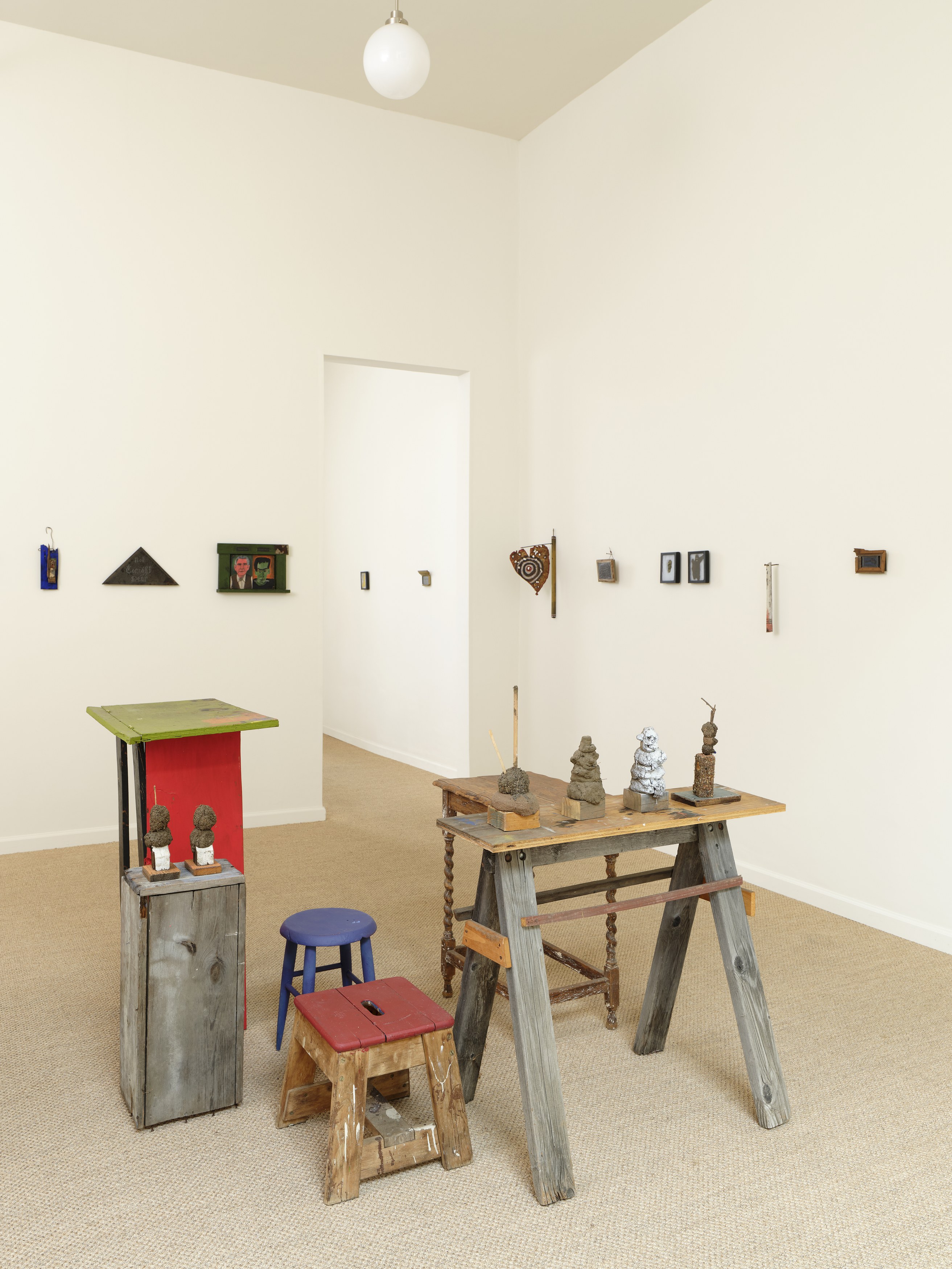 rhonda saboff / (parker pine), image 3 of 48