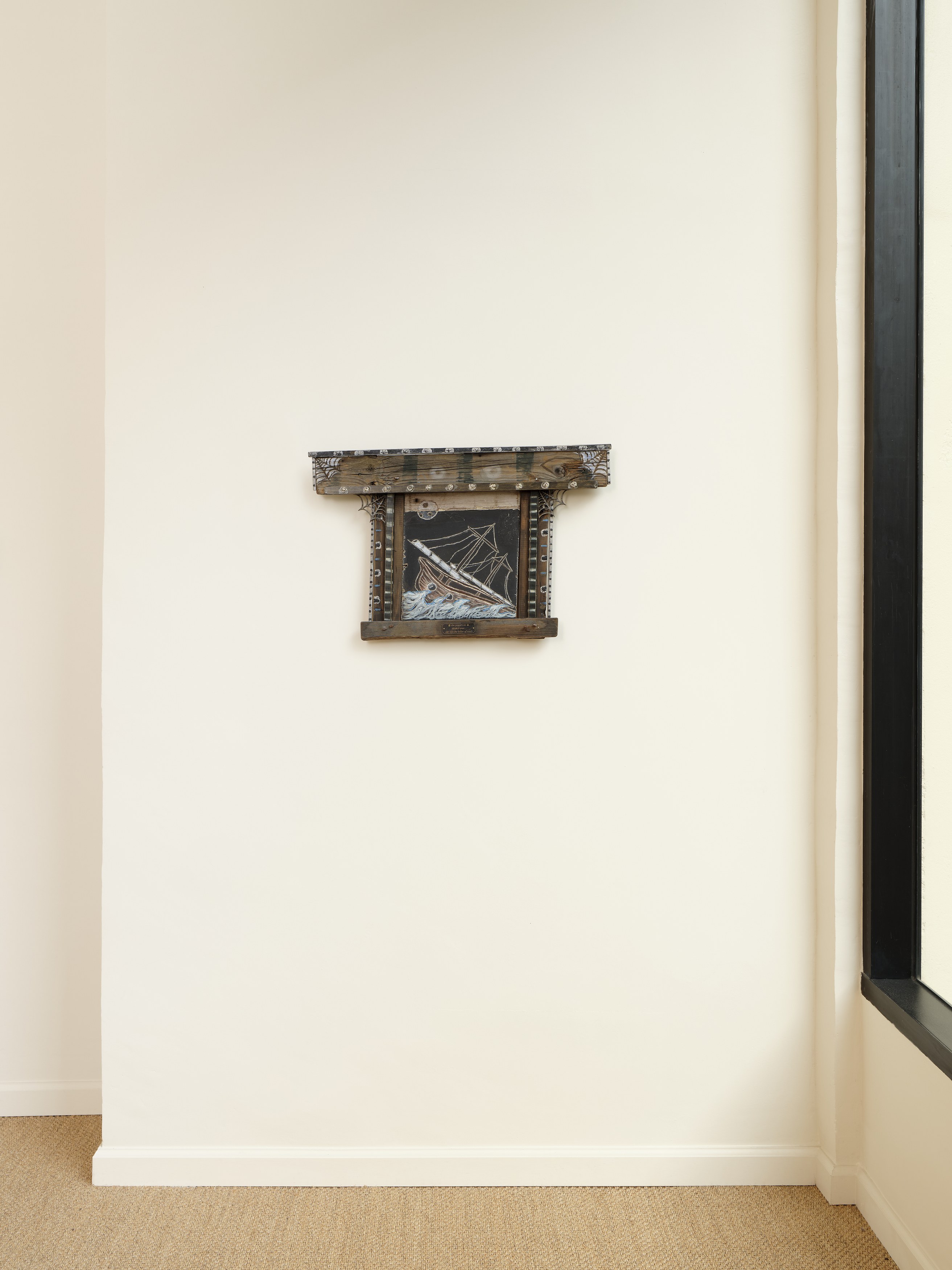 rhonda saboff / (parker pine), image 4 of 48