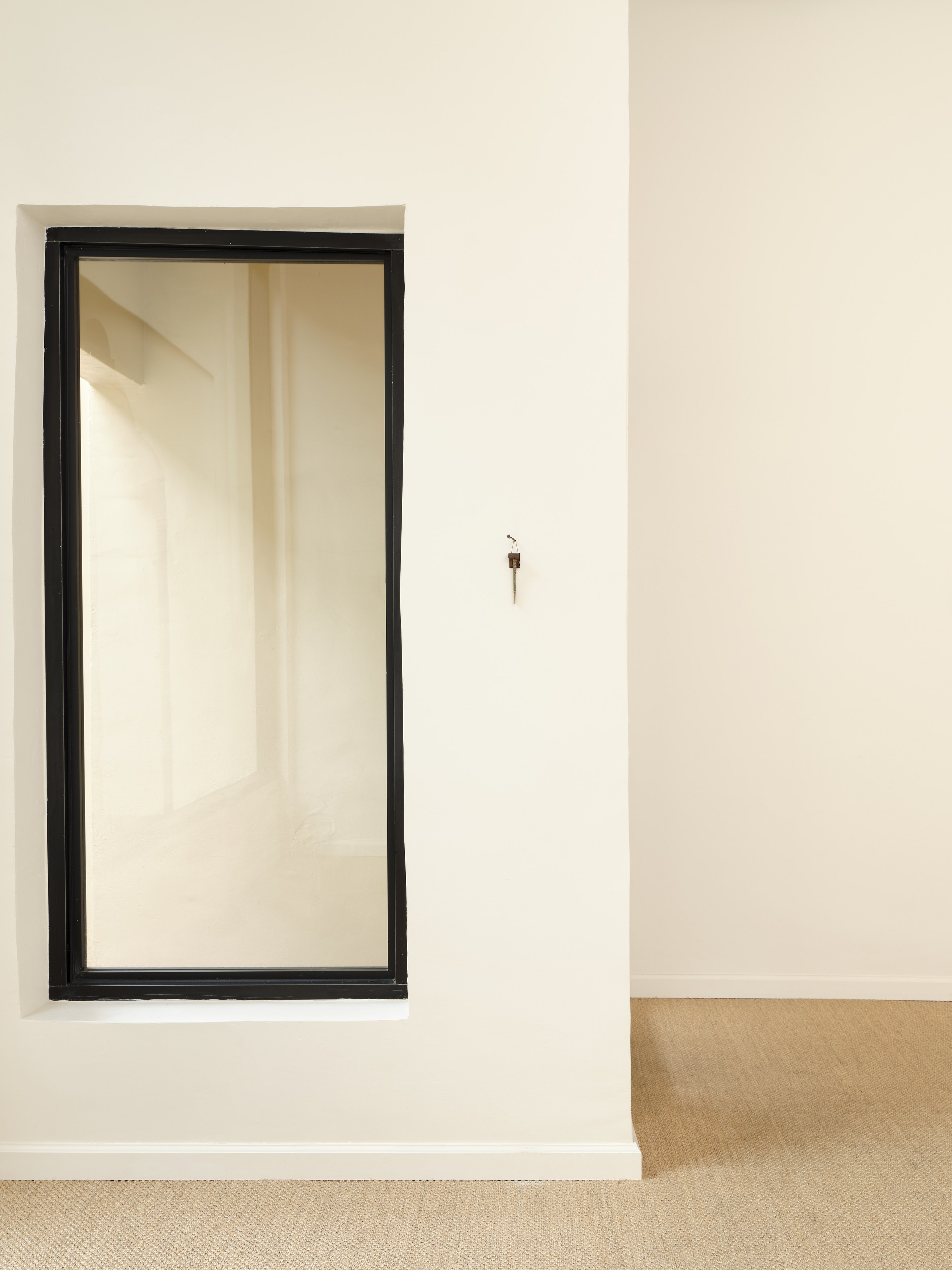 rhonda saboff / (parker pine), image 5 of 48
