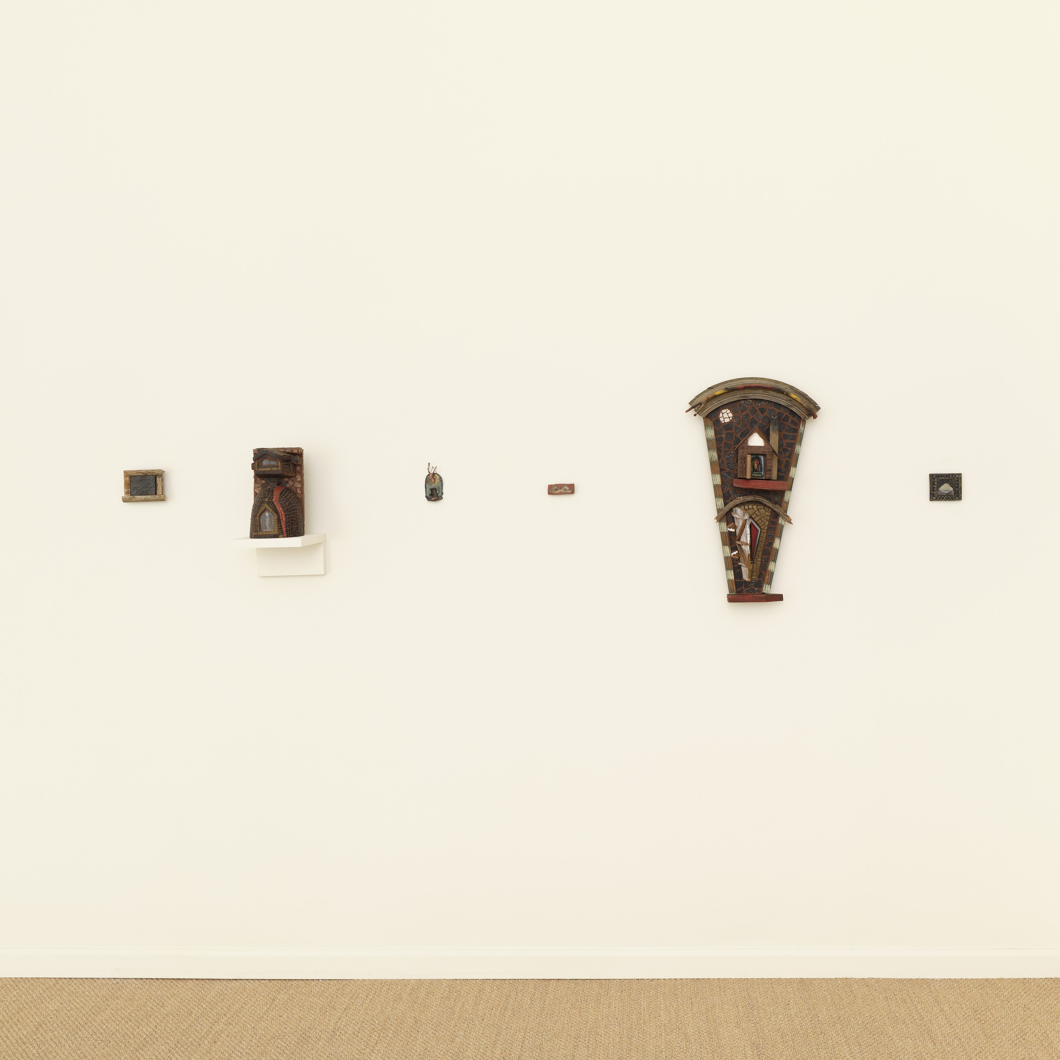 rhonda saboff / (parker pine), image 7 of 48