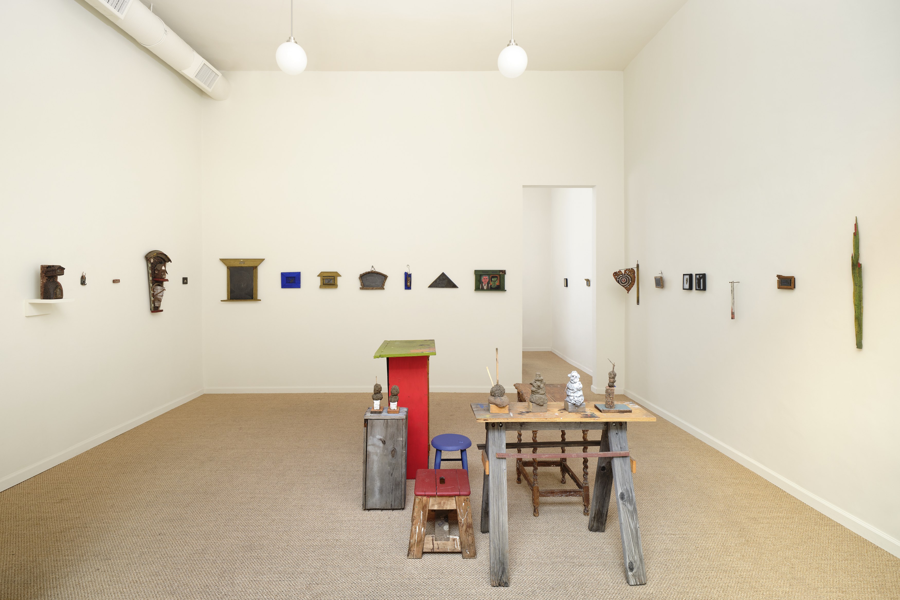 rhonda saboff / (parker pine), image 8 of 48
