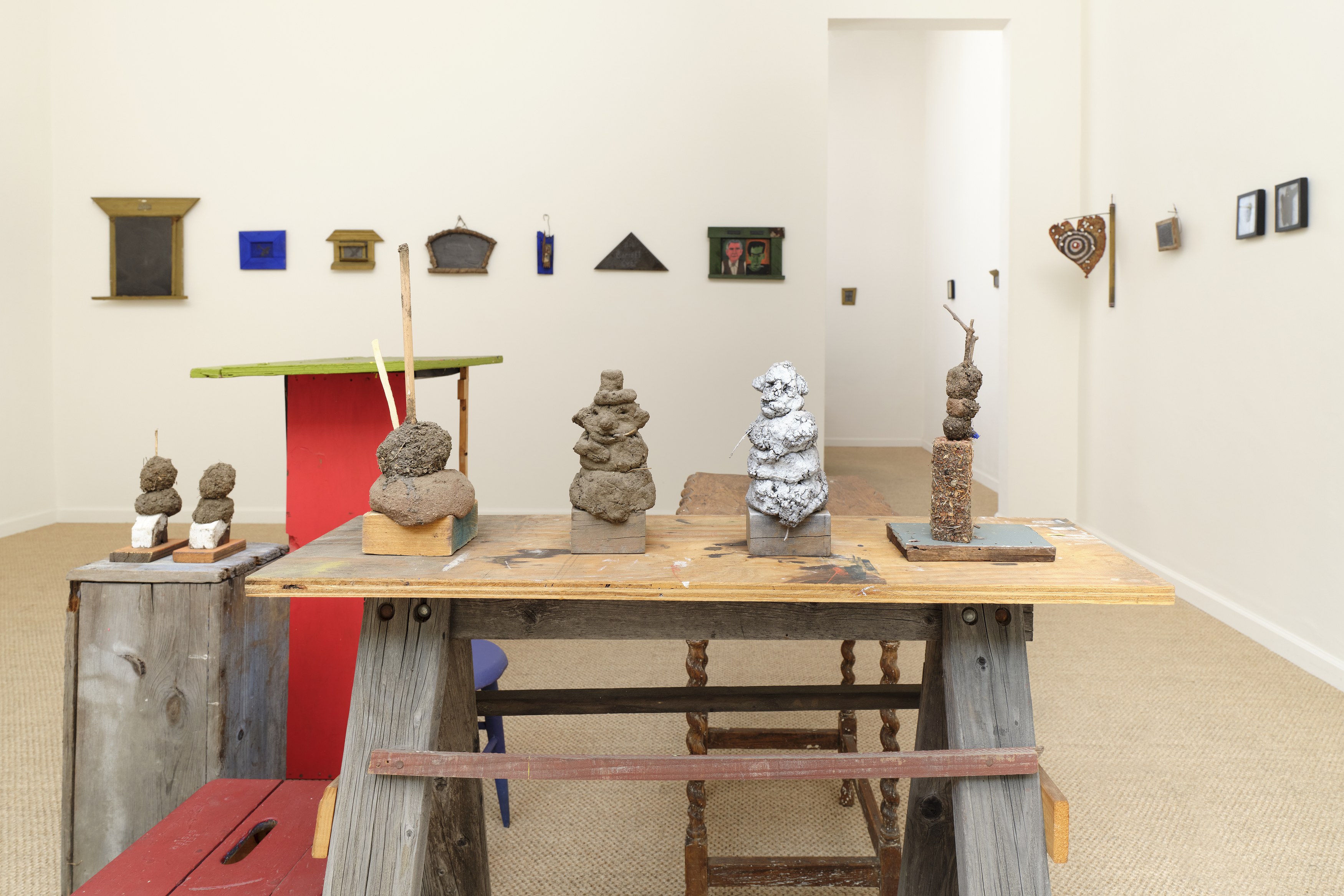 rhonda saboff / (parker pine), image 9 of 48