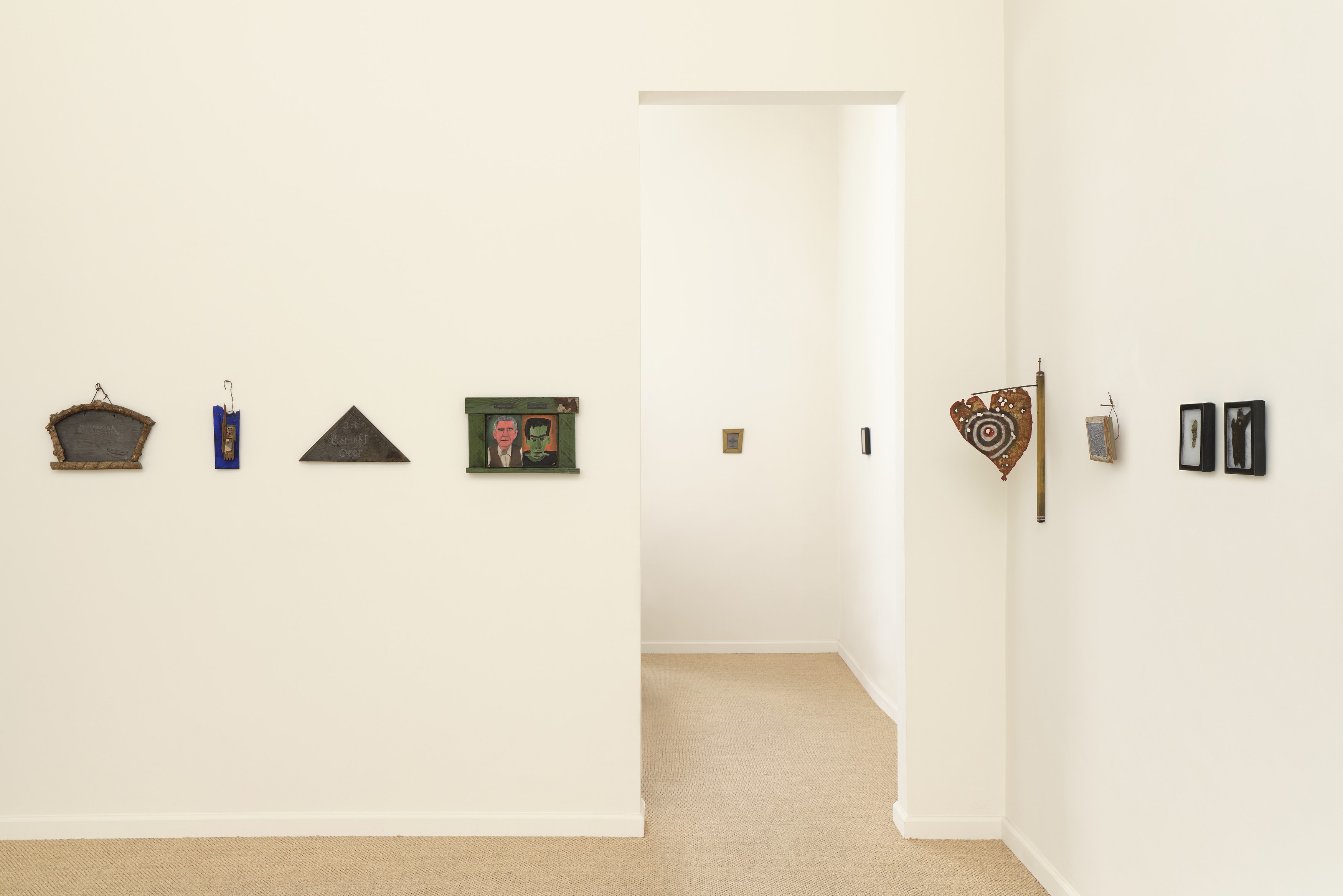 rhonda saboff / (parker pine), image 10 of 48