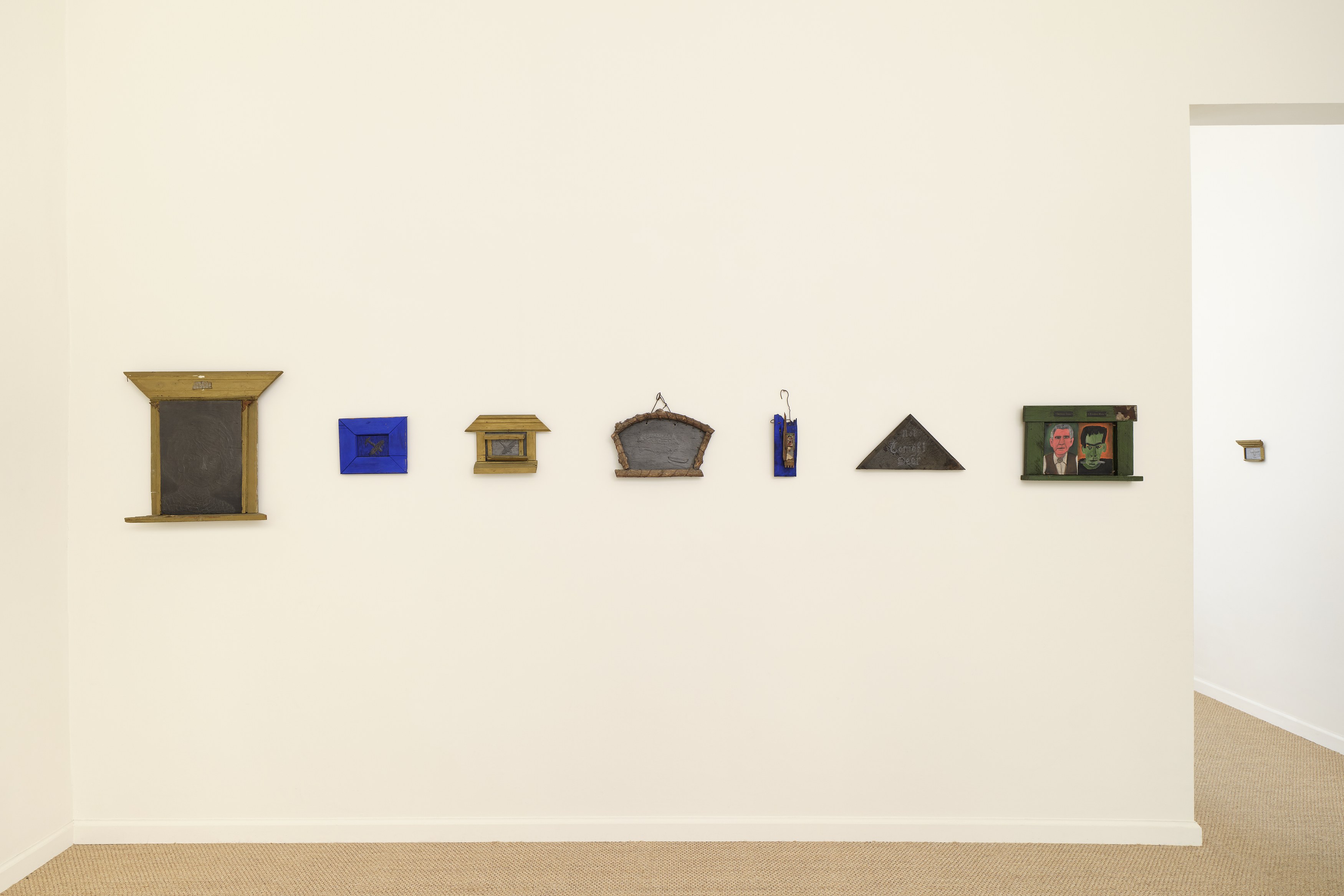 rhonda saboff / (parker pine), image 11 of 48