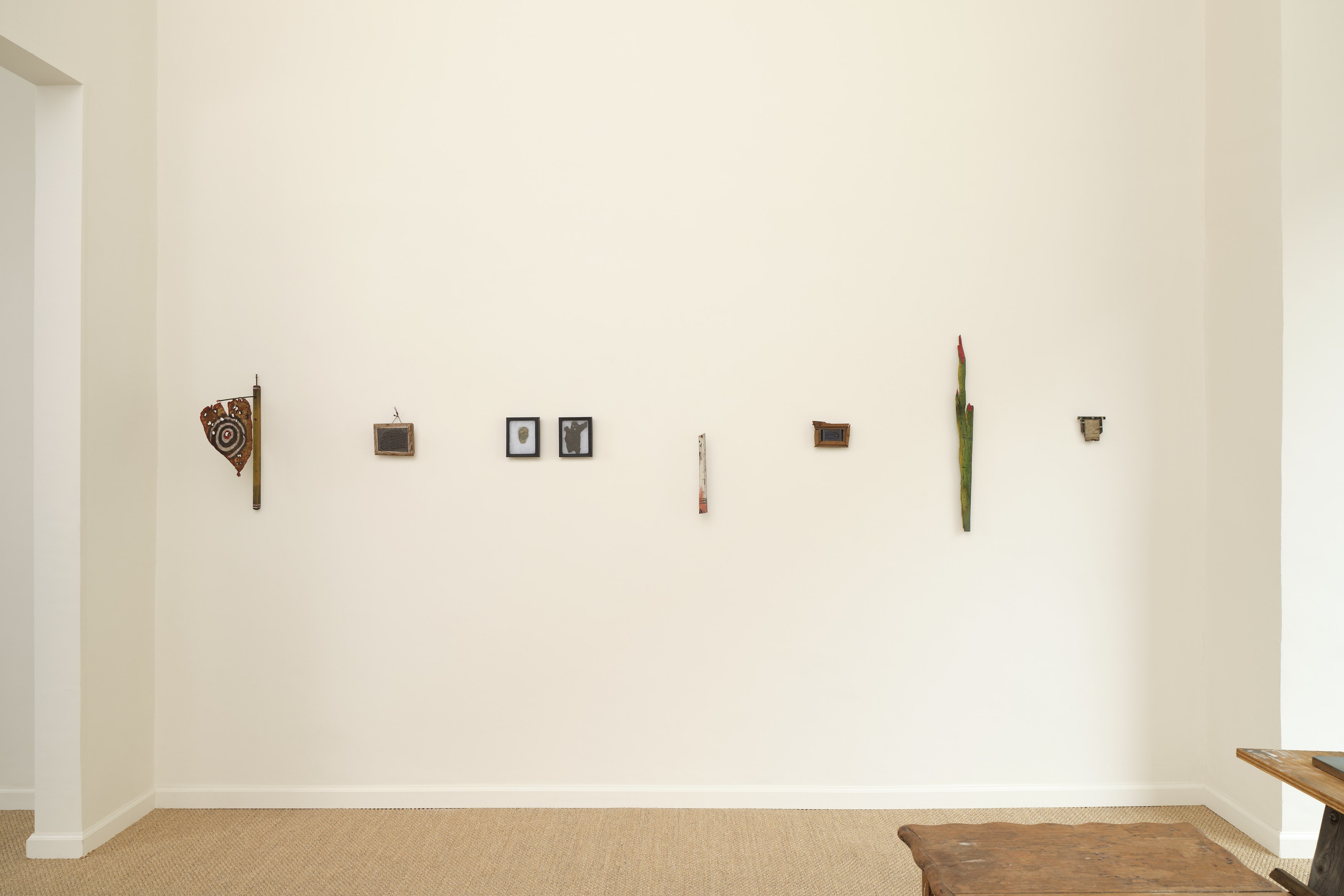 rhonda saboff / (parker pine), image 12 of 48