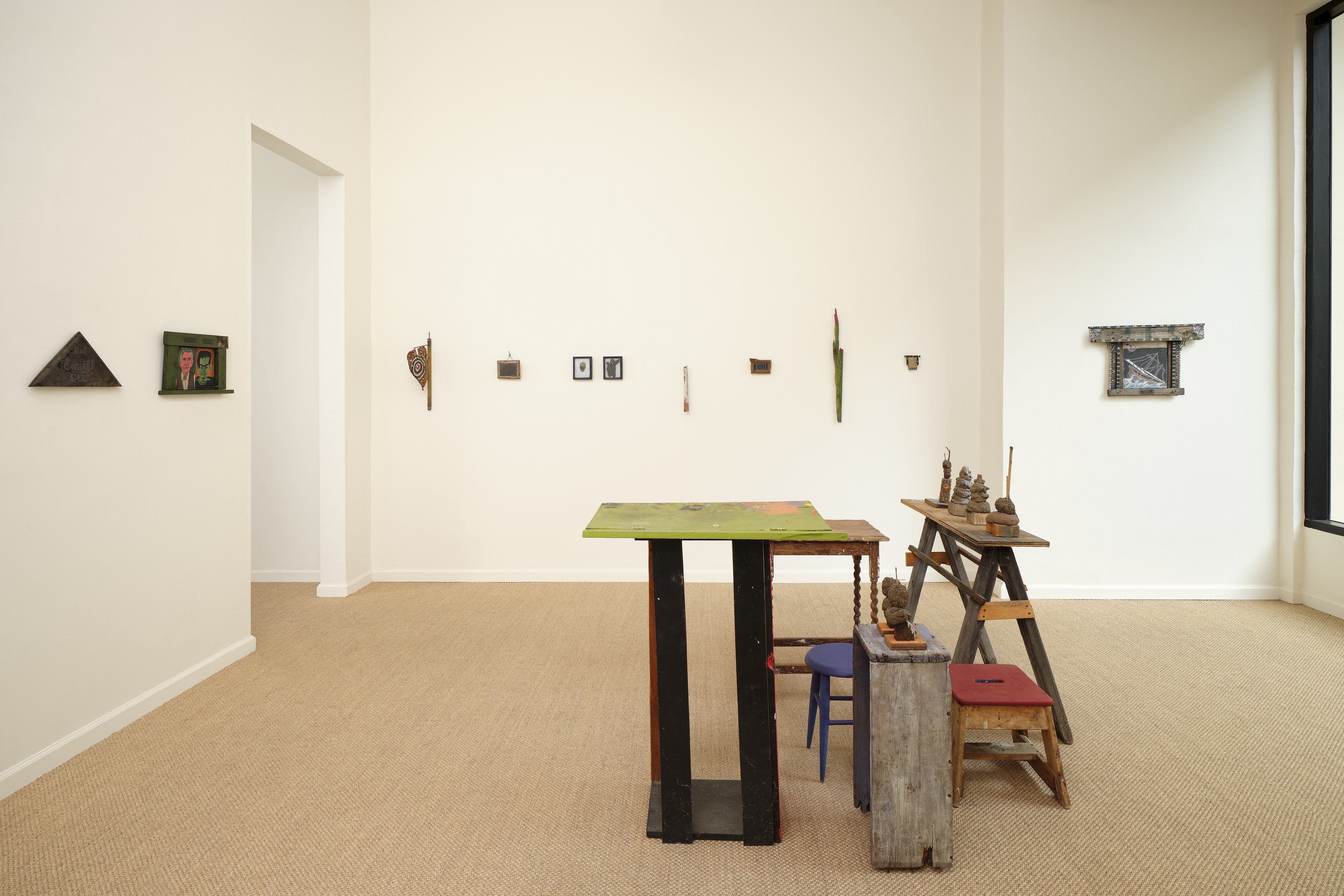 rhonda saboff / (parker pine), image 13 of 48