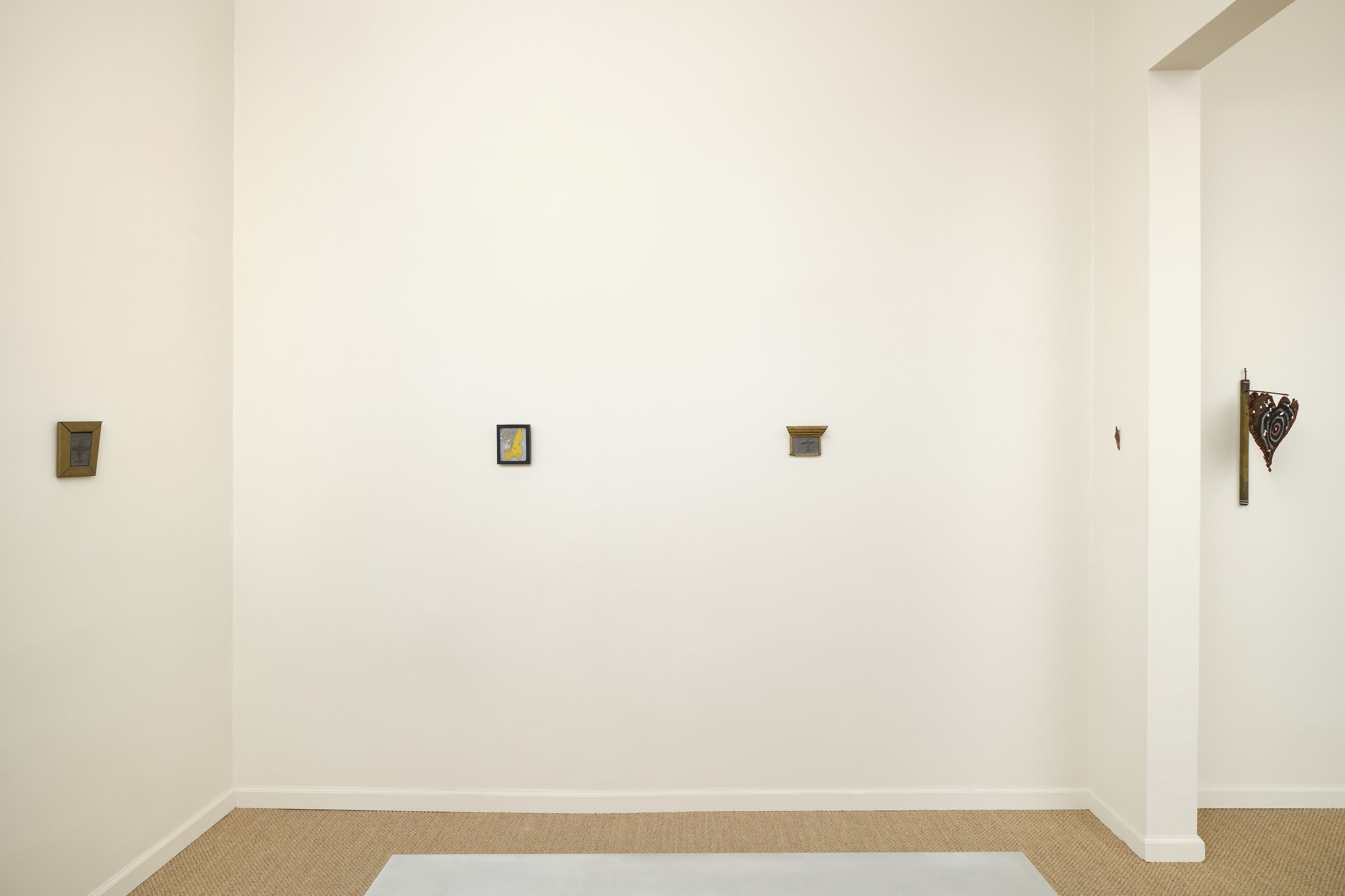 rhonda saboff / (parker pine), image 14 of 48