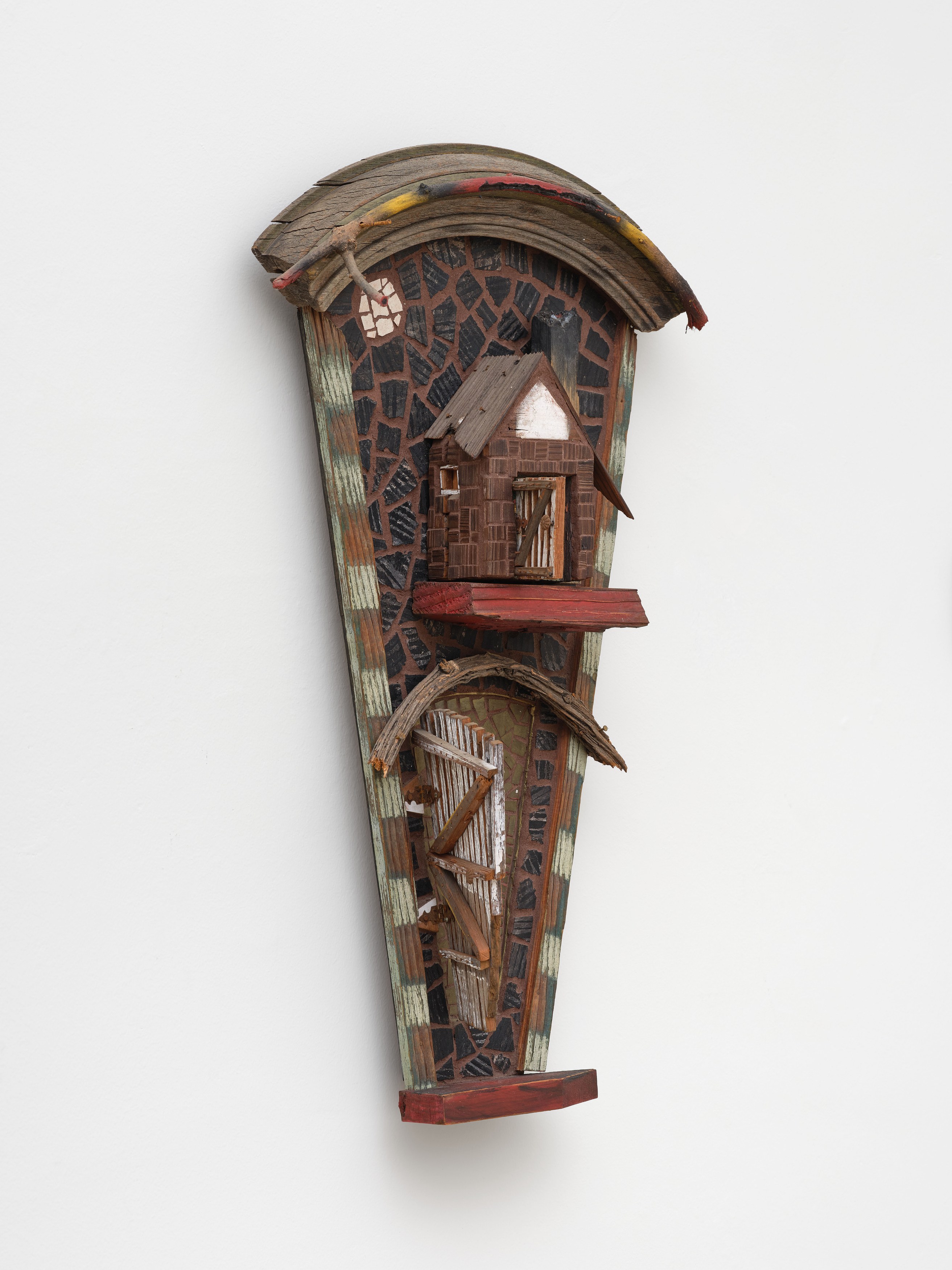 rhonda saboff / (parker pine), image 16 of 48