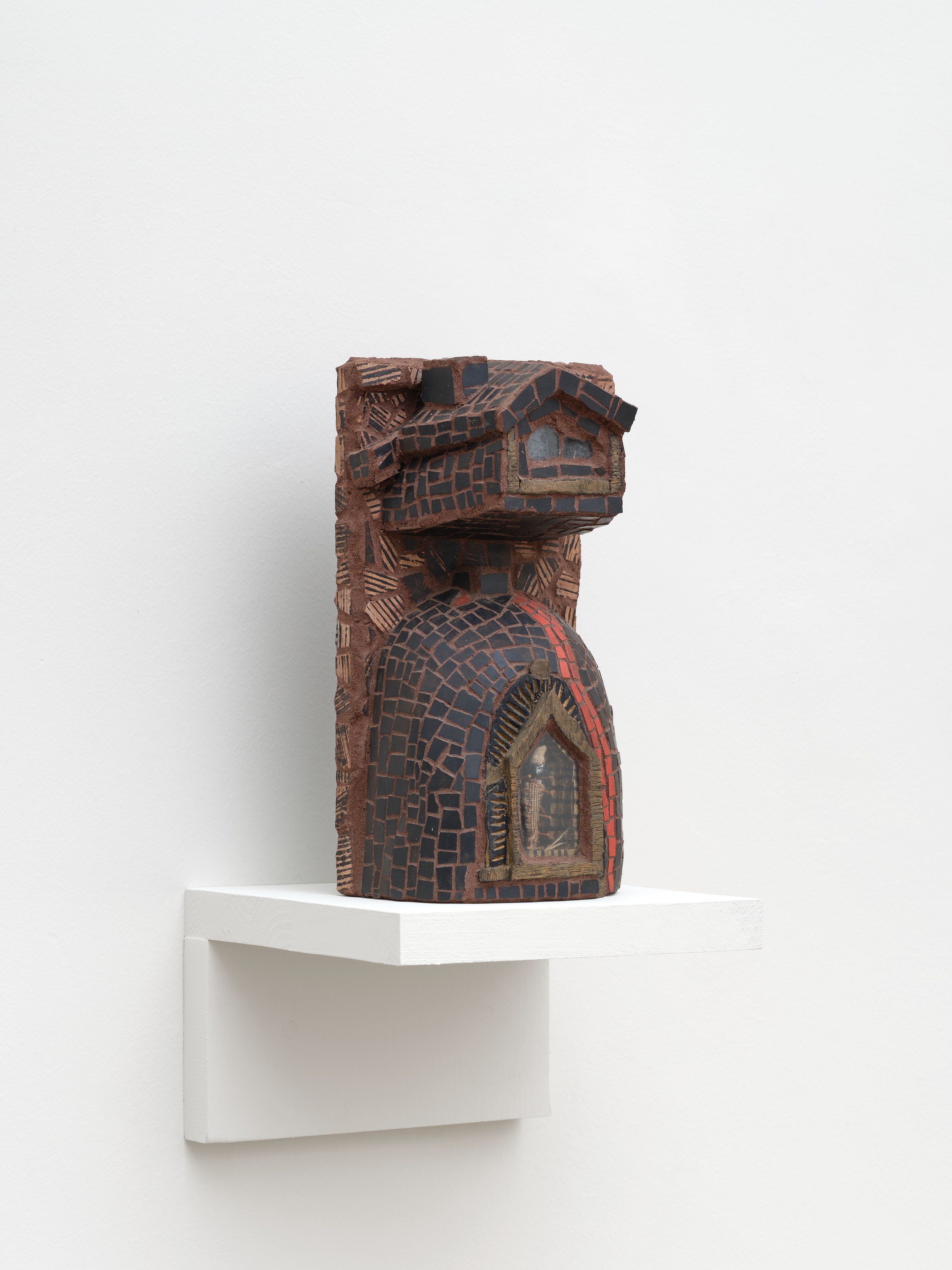 rhonda saboff / (parker pine), image 15 of 48