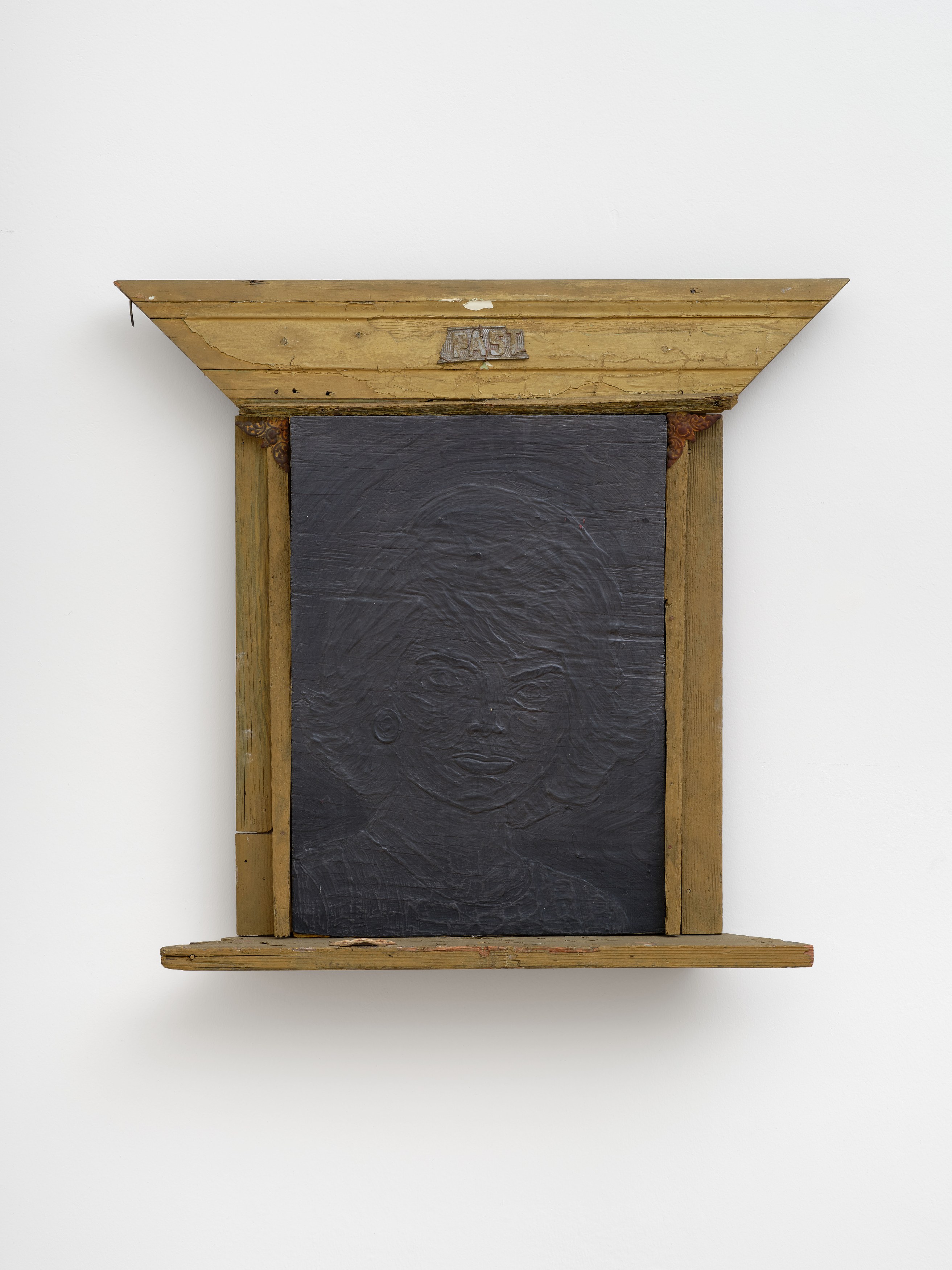 rhonda saboff / (parker pine), image 19 of 48