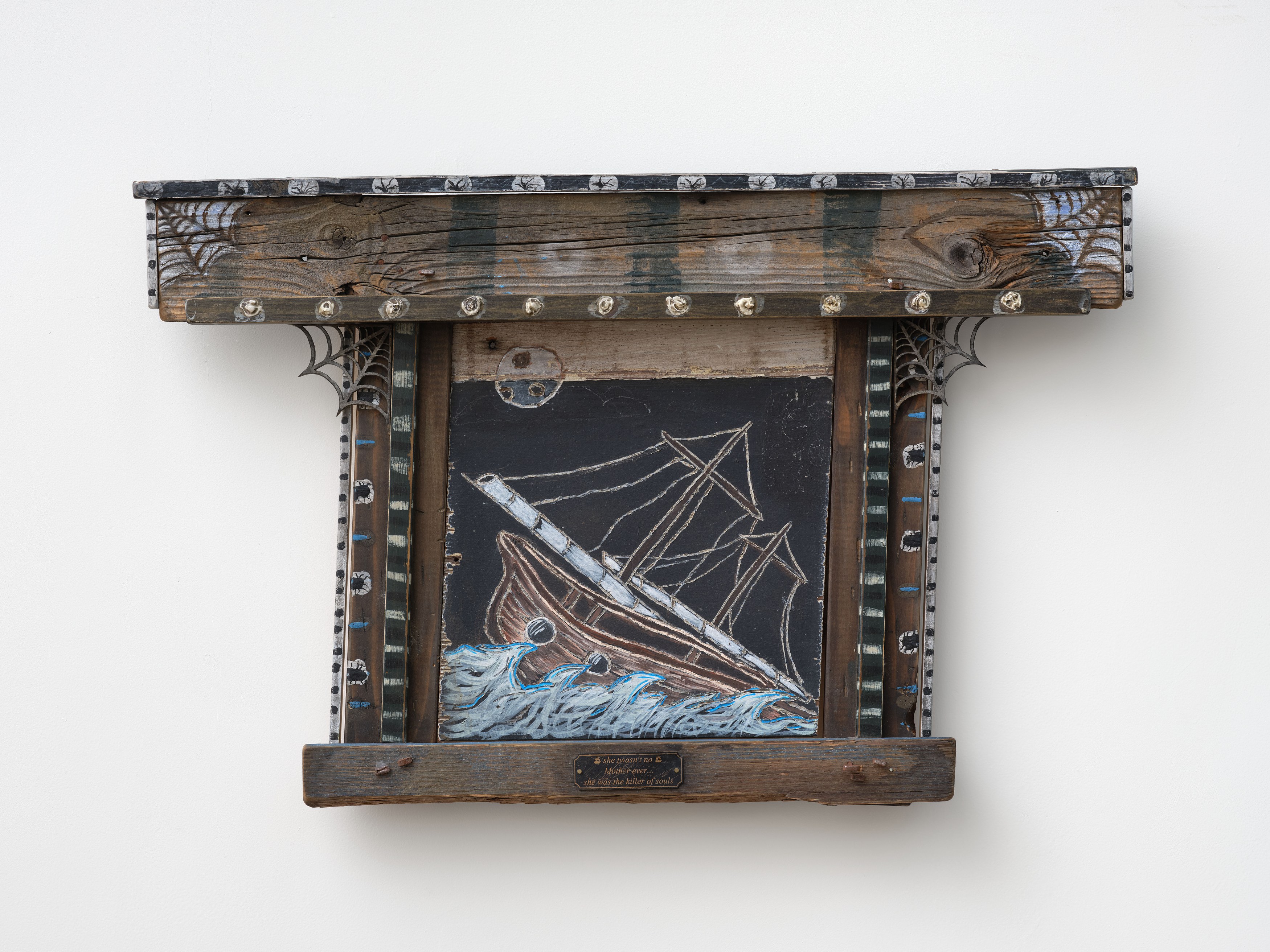rhonda saboff / (parker pine), image 20 of 48