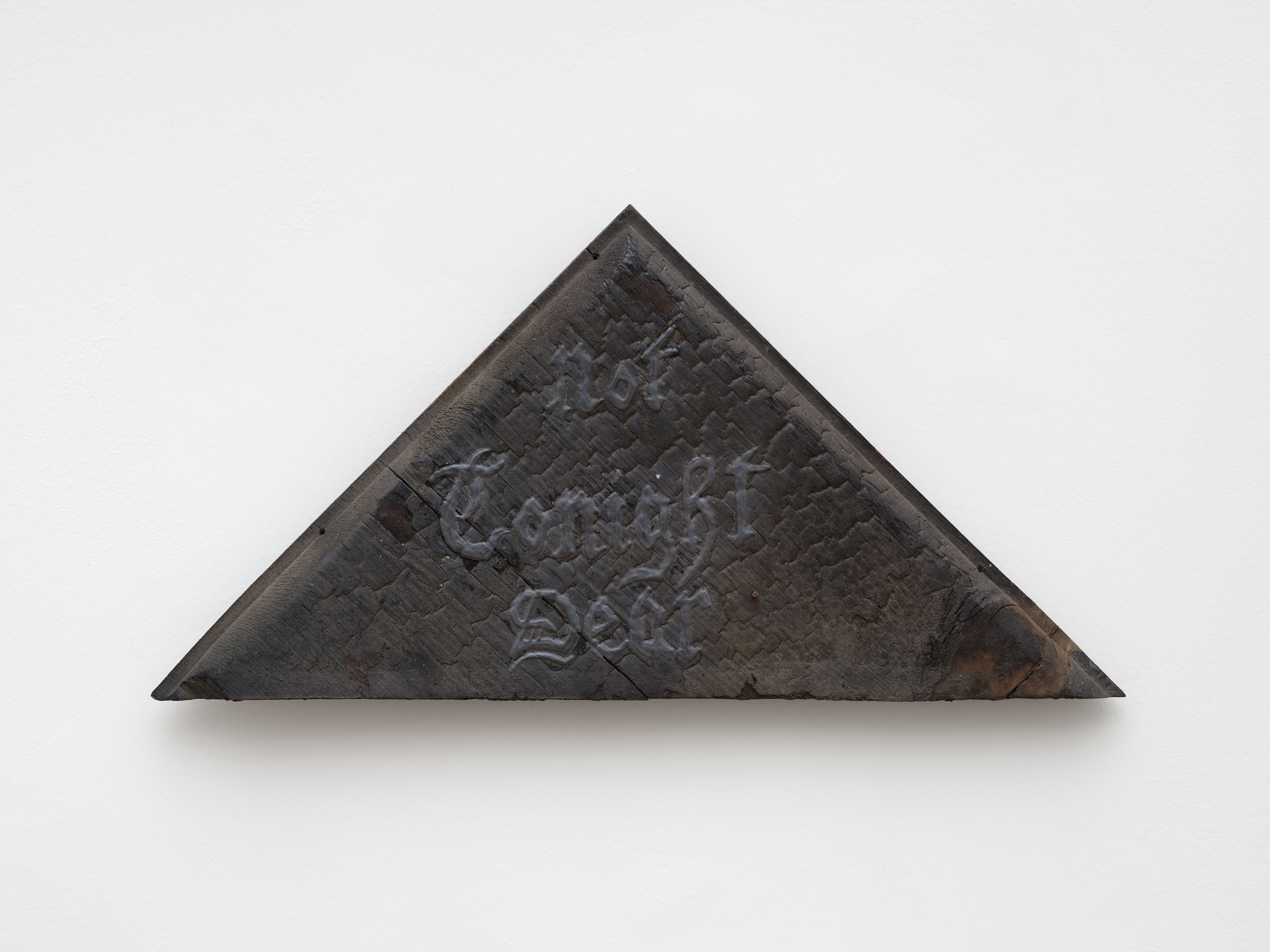 rhonda saboff / (parker pine), image 21 of 48