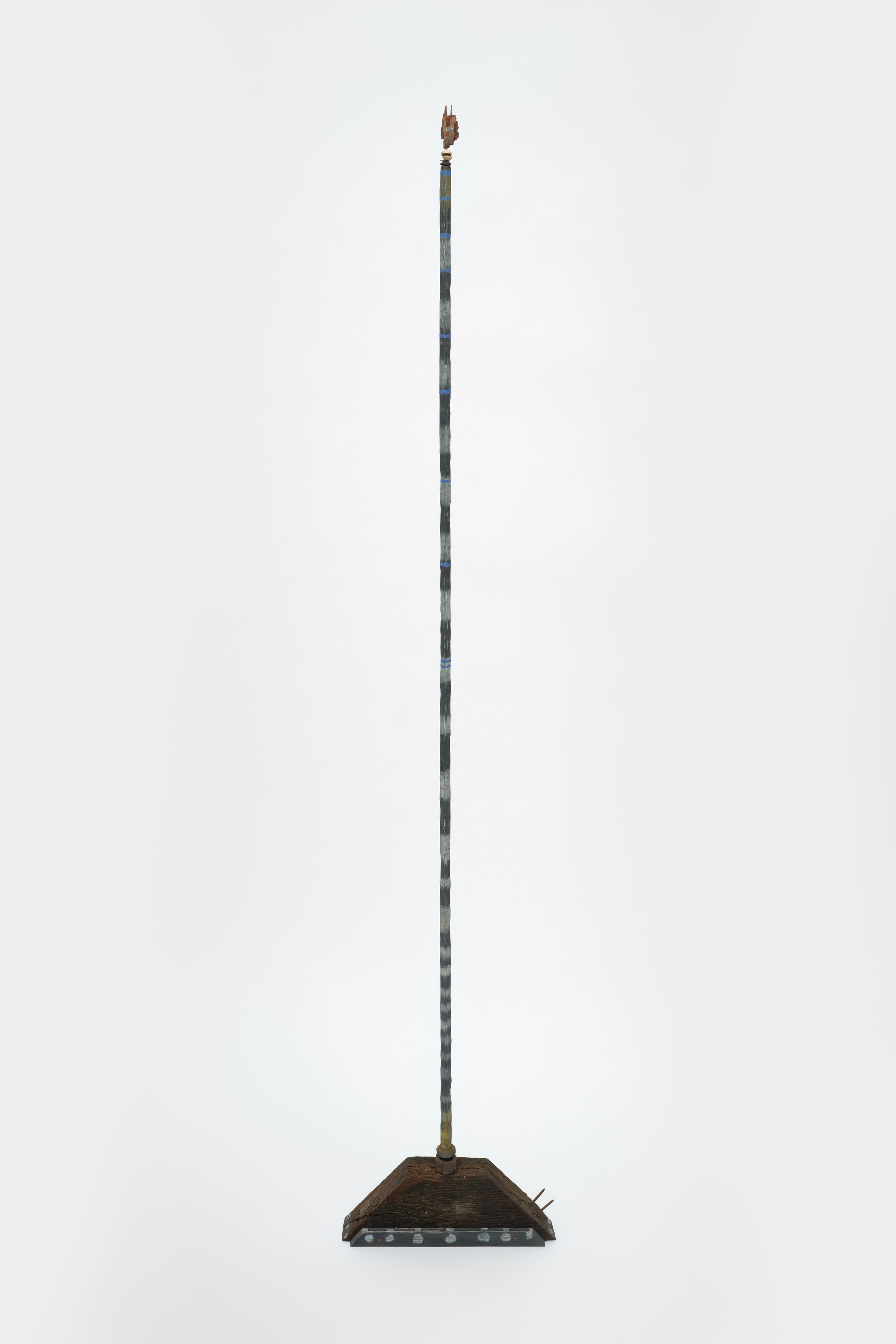rhonda saboff / (parker pine), image 22 of 48