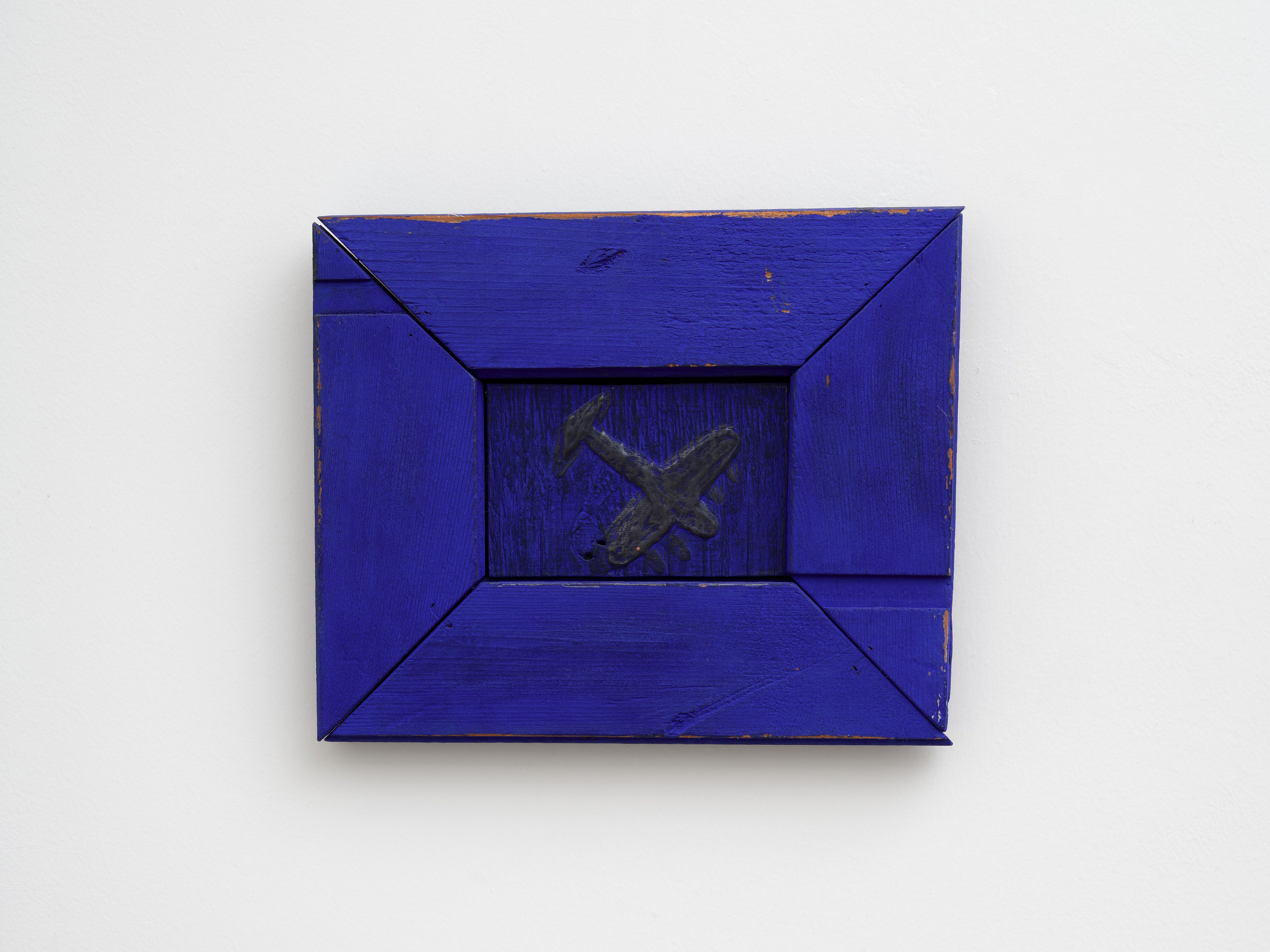 rhonda saboff / (parker pine), image 23 of 48