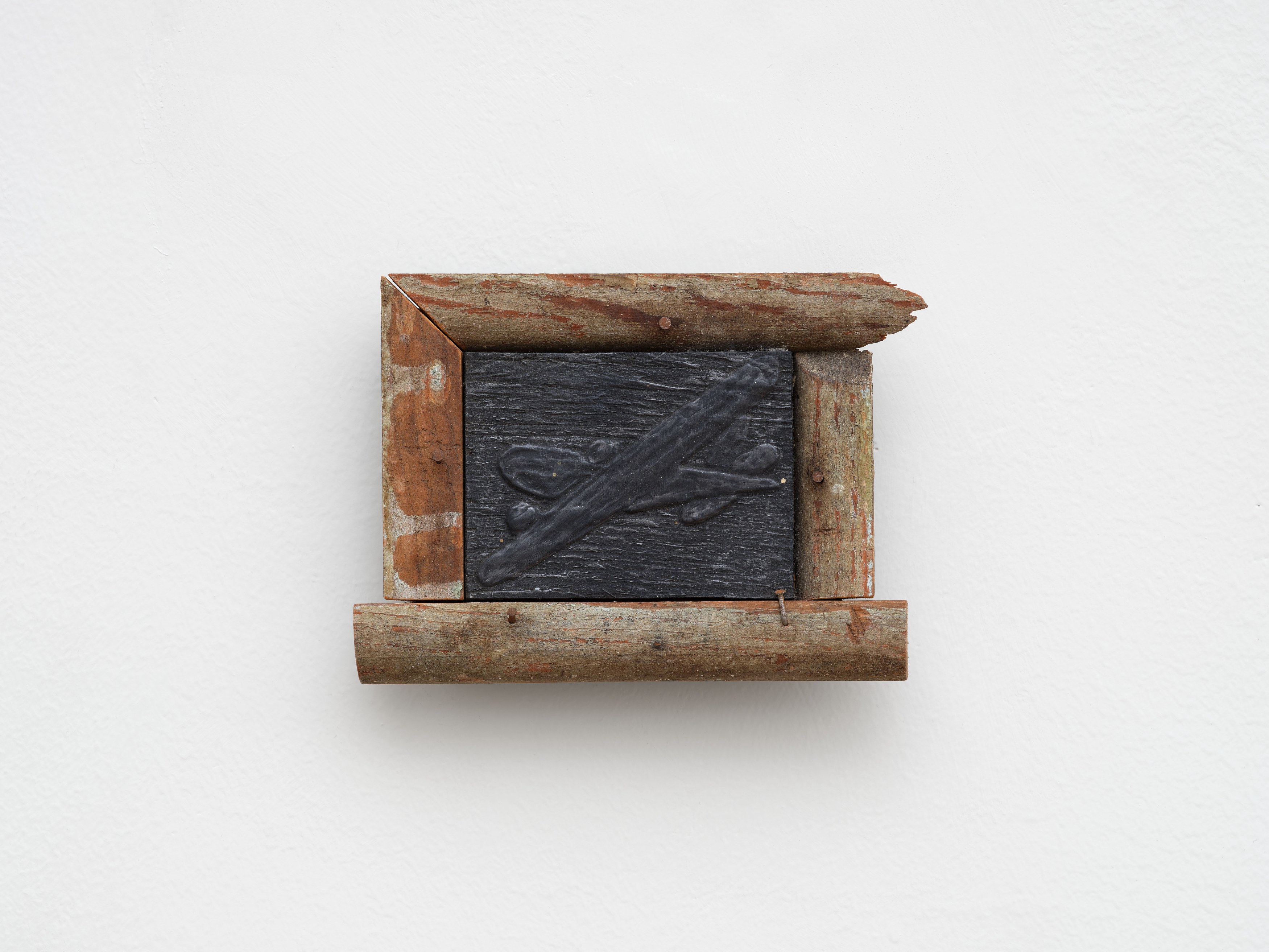 rhonda saboff / (parker pine), image 24 of 48