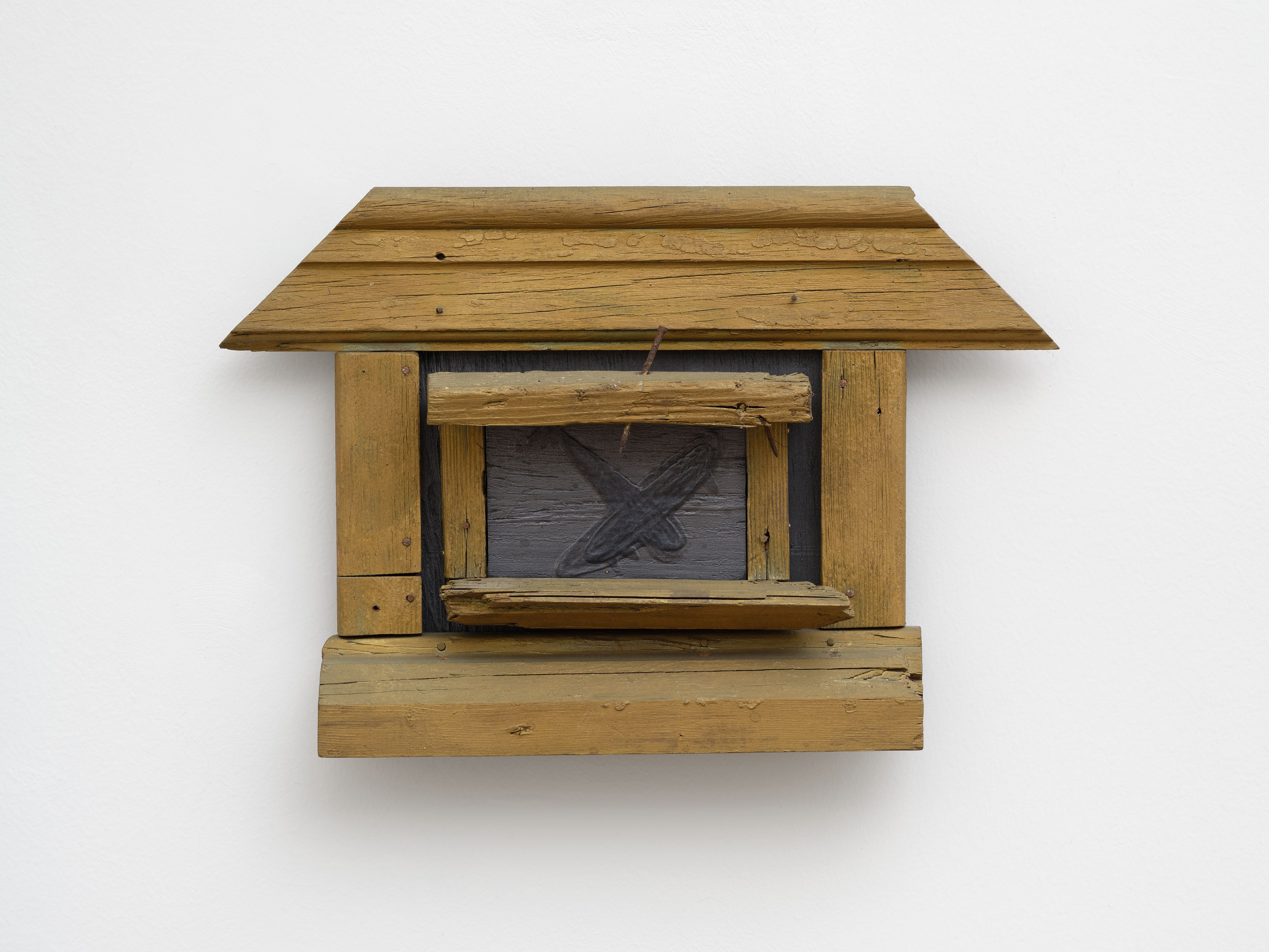 rhonda saboff / (parker pine), image 25 of 48