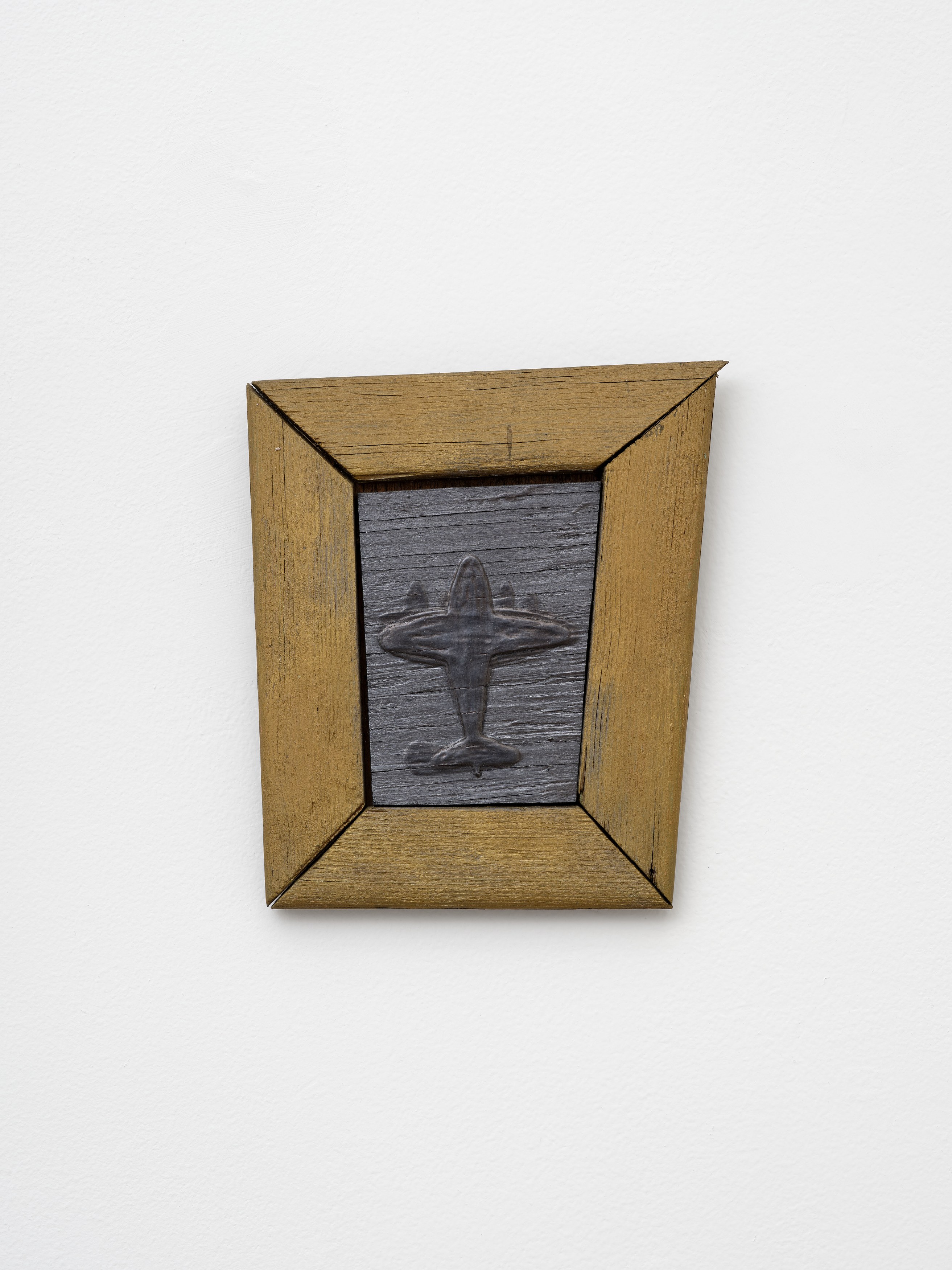 rhonda saboff / (parker pine), image 26 of 48
