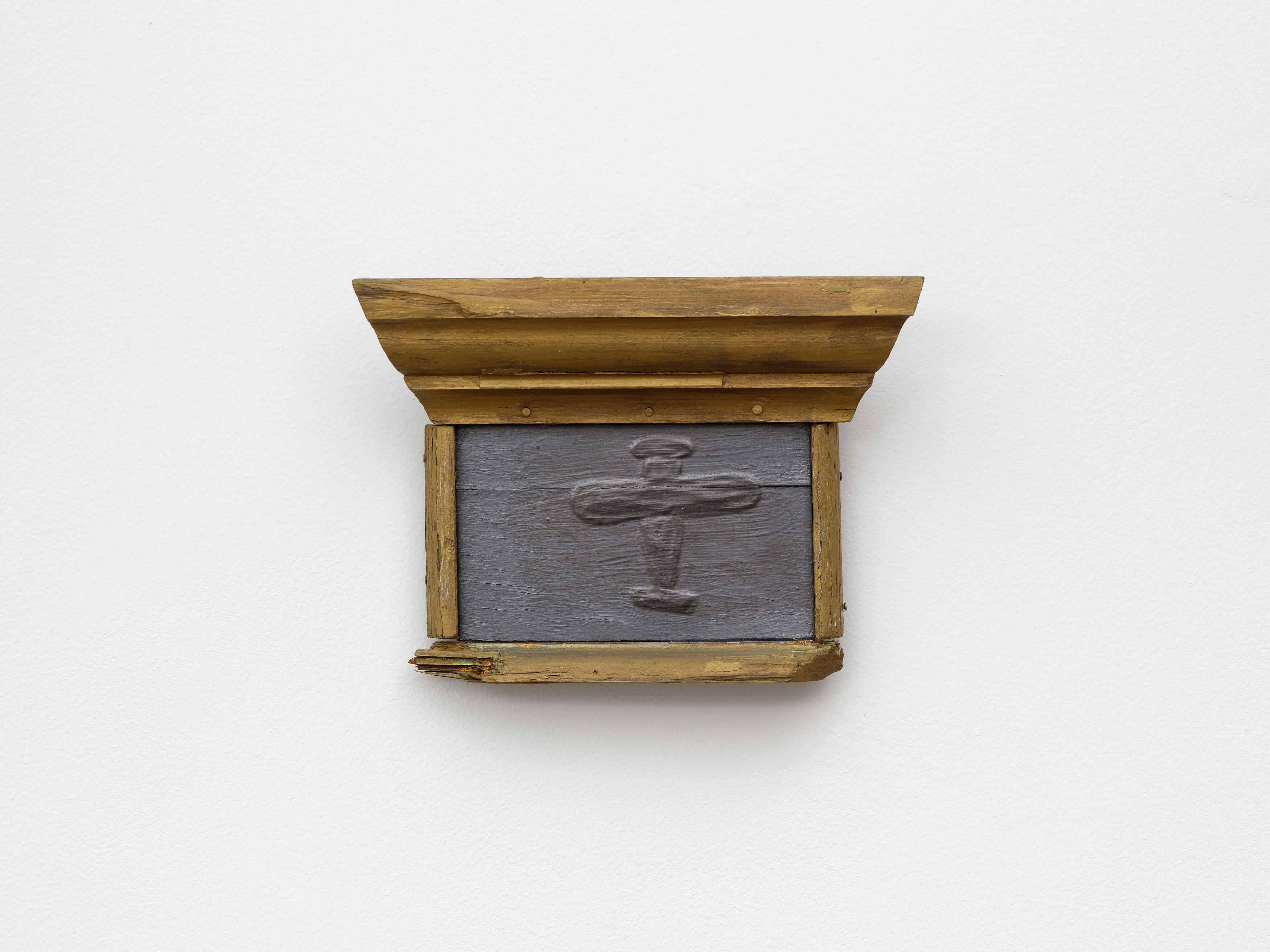 rhonda saboff / (parker pine), image 27 of 48