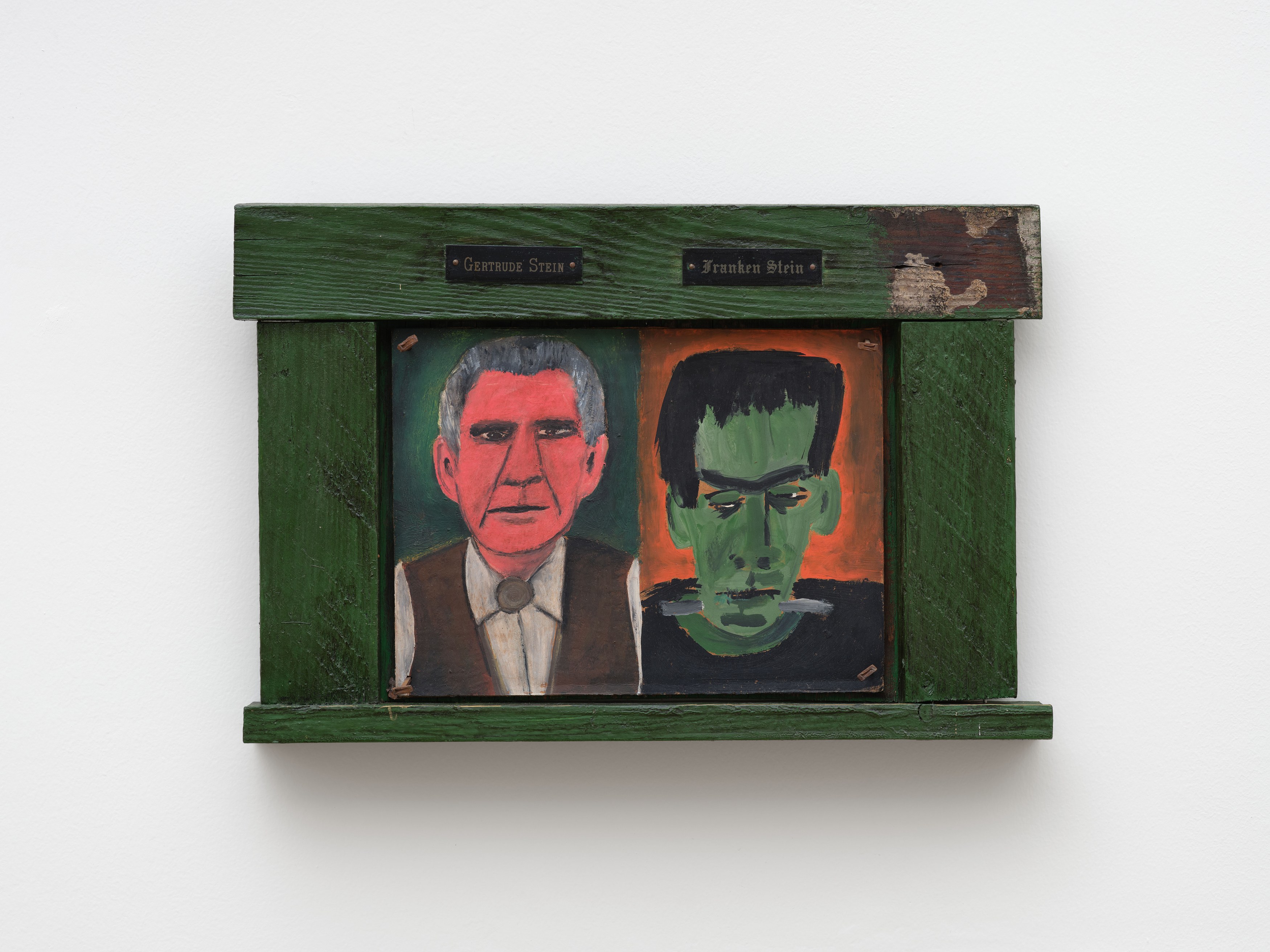 rhonda saboff / (parker pine), image 28 of 48