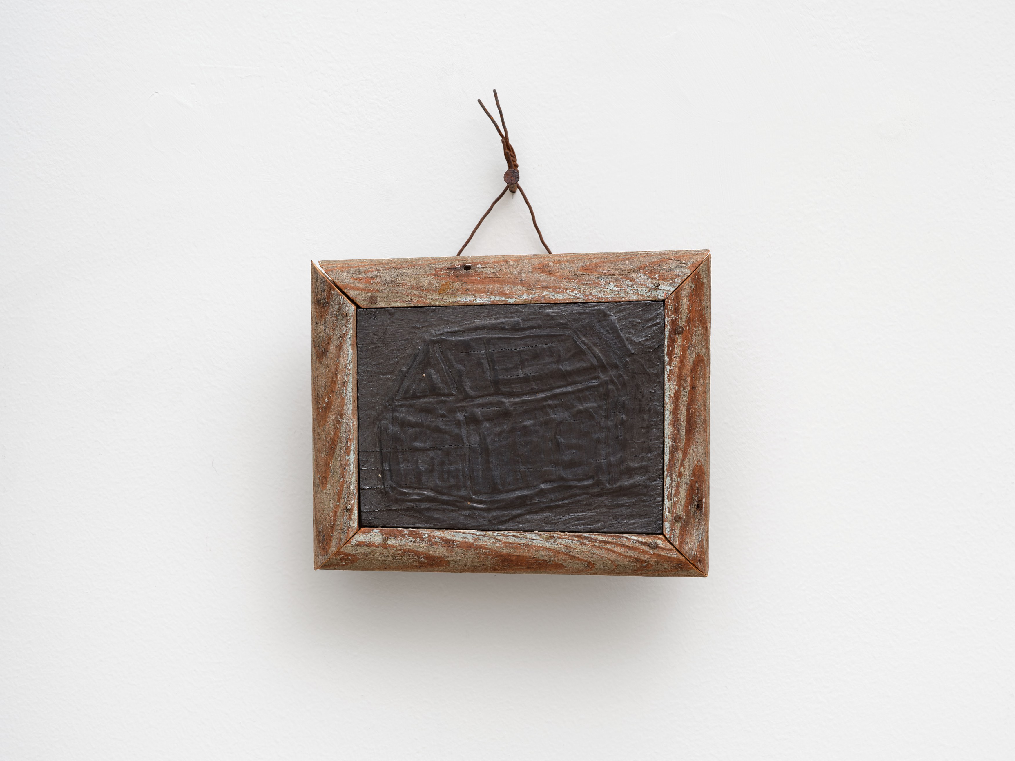 rhonda saboff / (parker pine), image 29 of 48