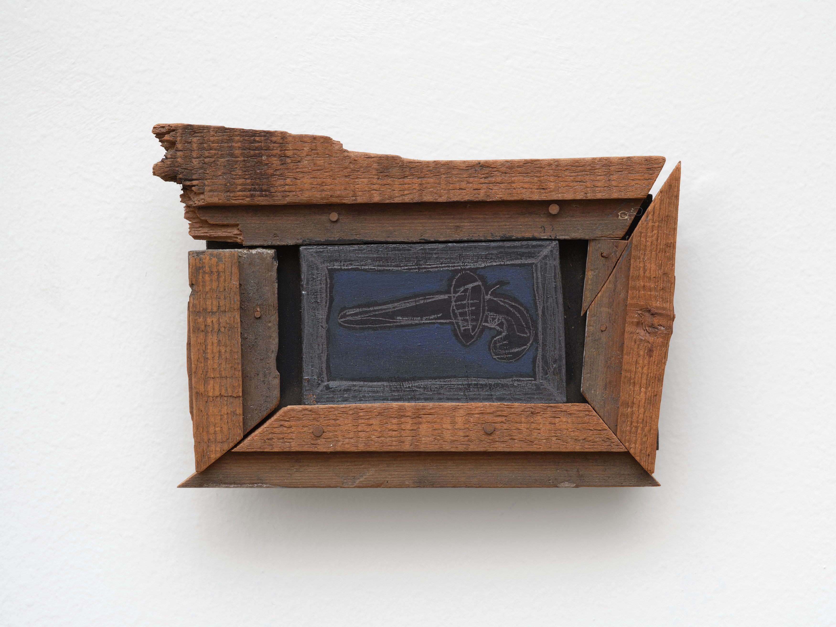 rhonda saboff / (parker pine), image 31 of 48