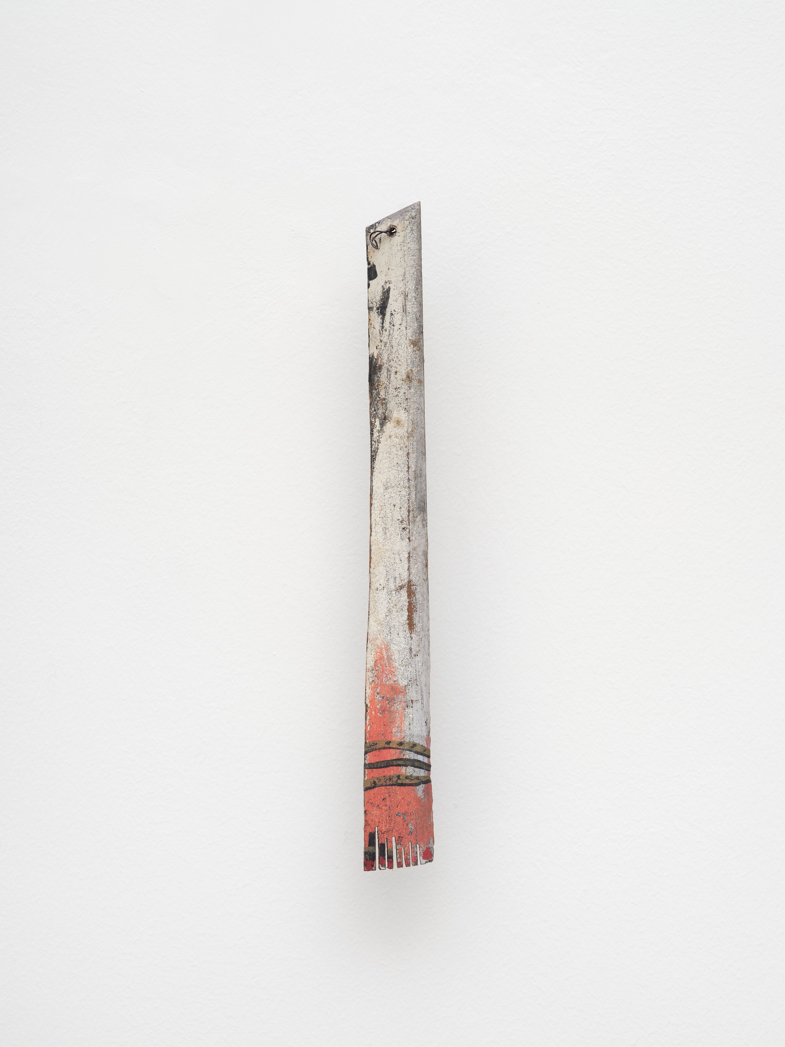 rhonda saboff / (parker pine), image 32 of 48
