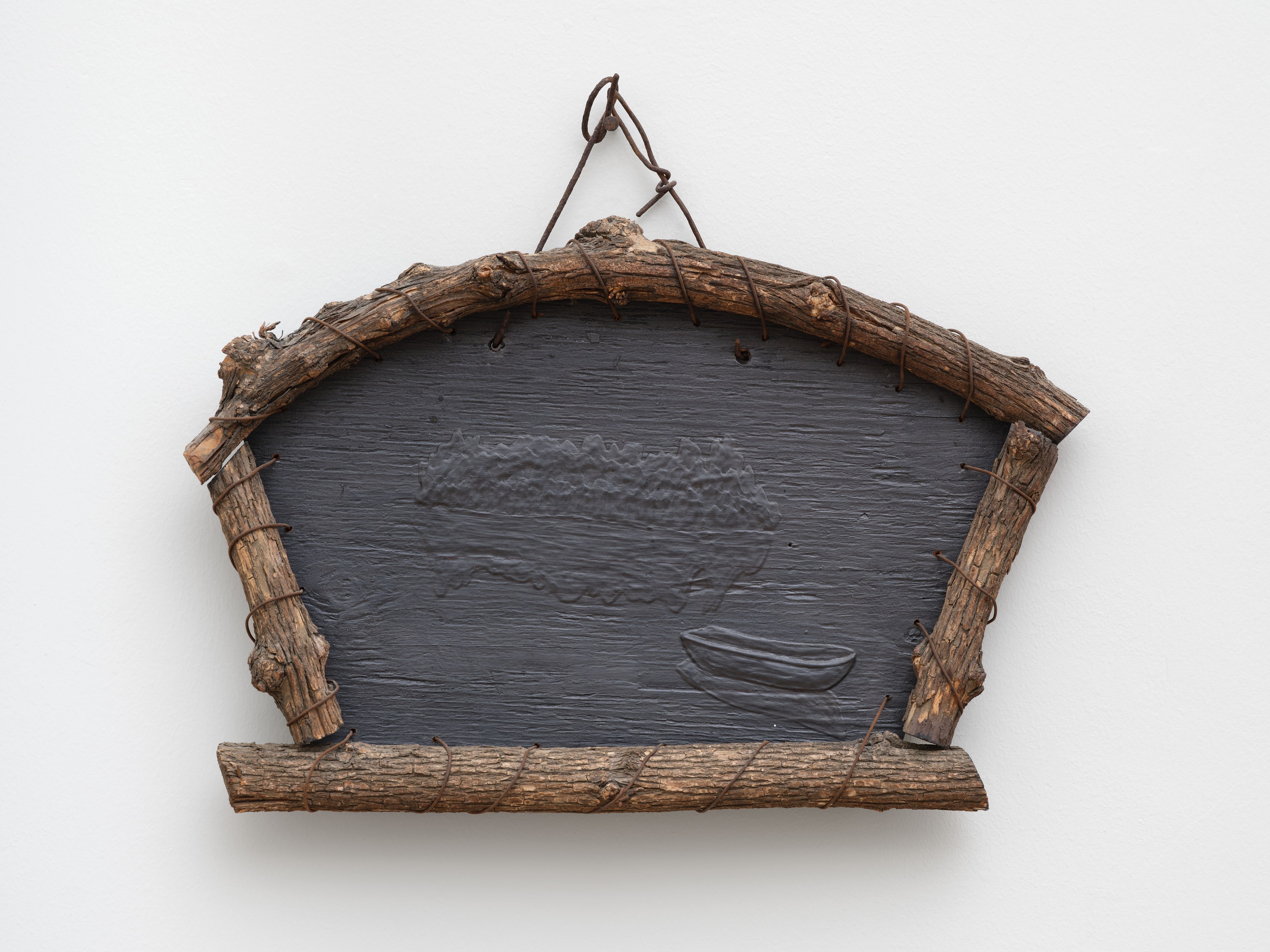 rhonda saboff / (parker pine), image 33 of 48