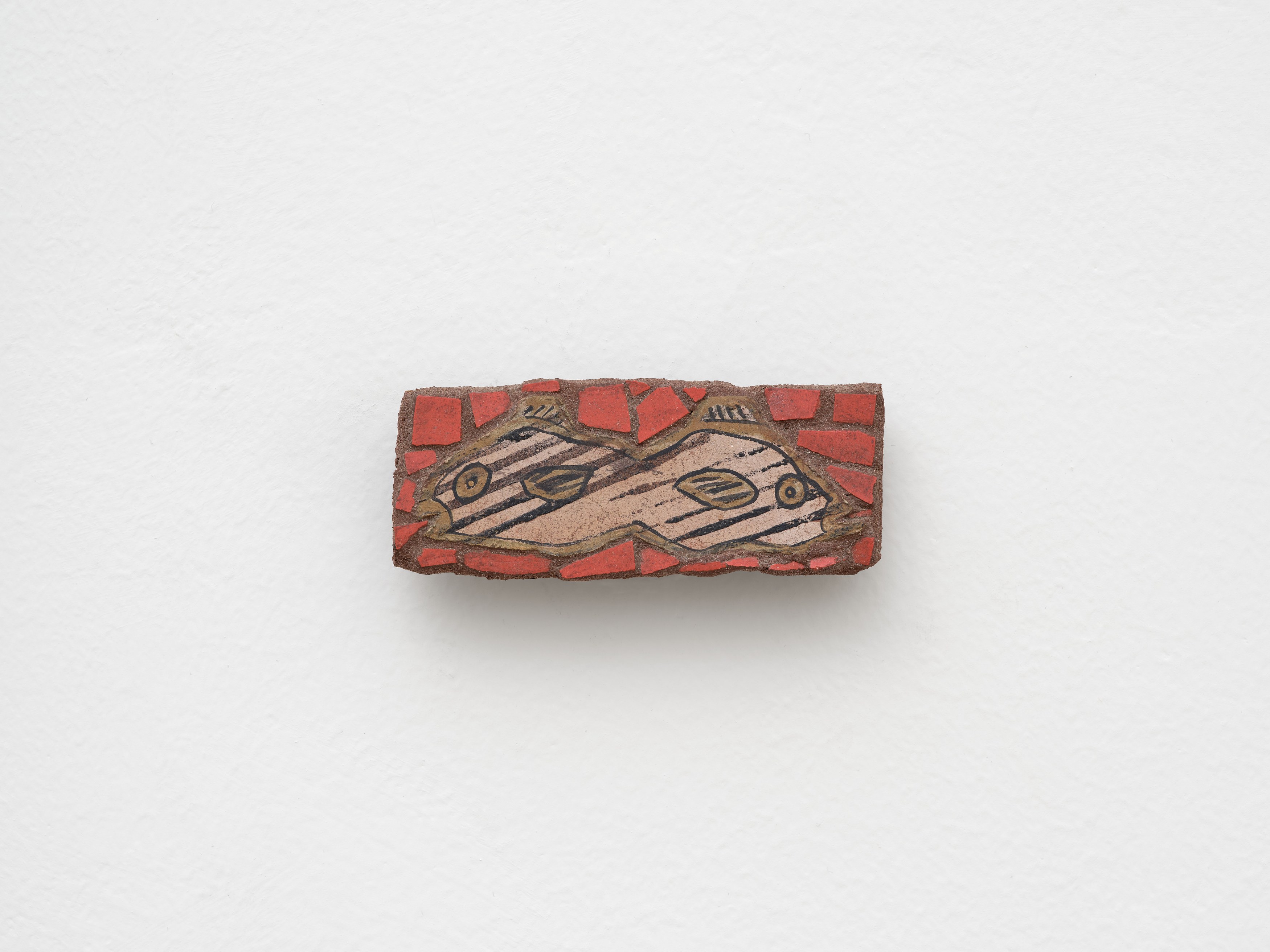 rhonda saboff / (parker pine), image 34 of 48