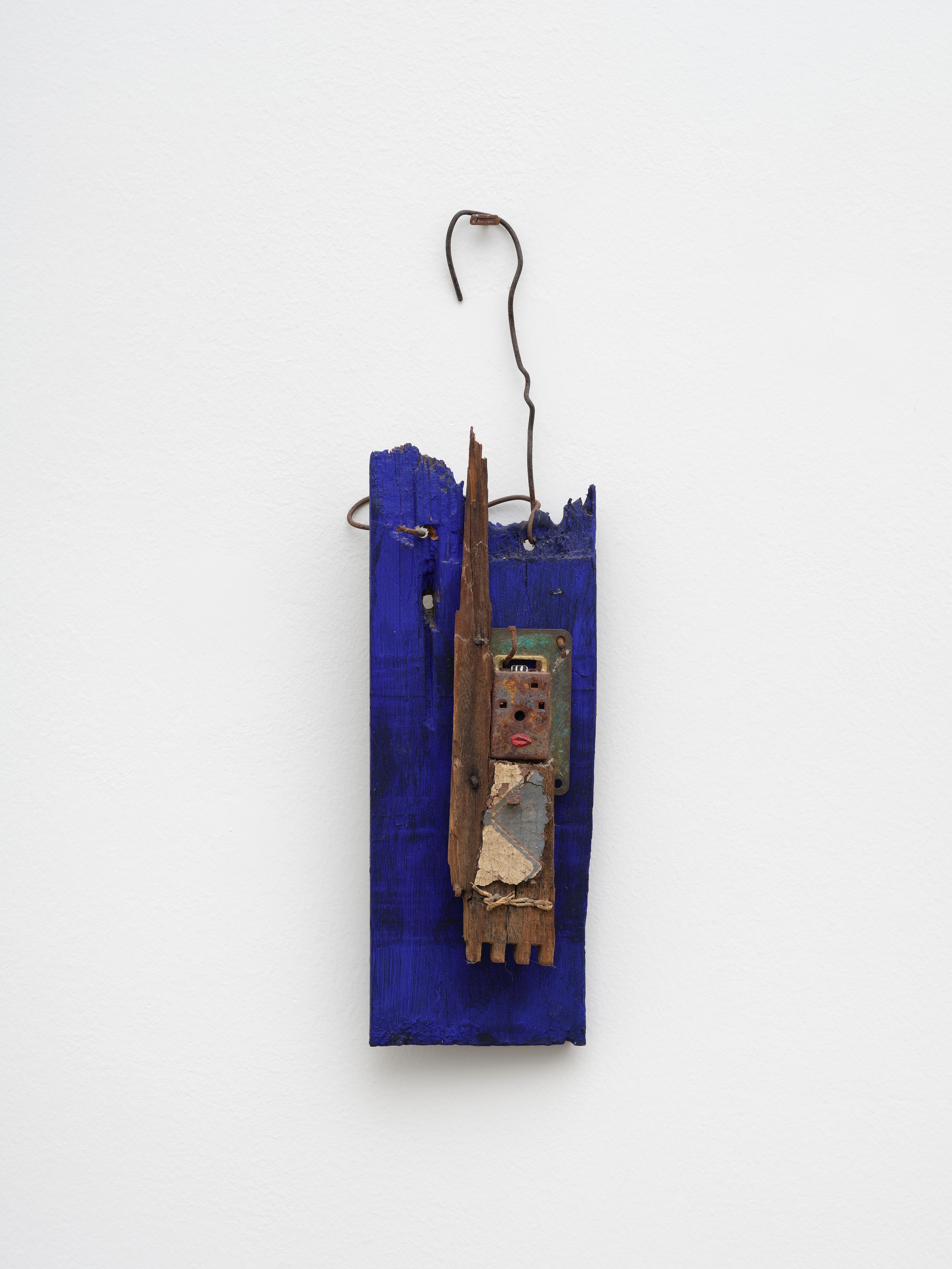 rhonda saboff / (parker pine), image 35 of 48