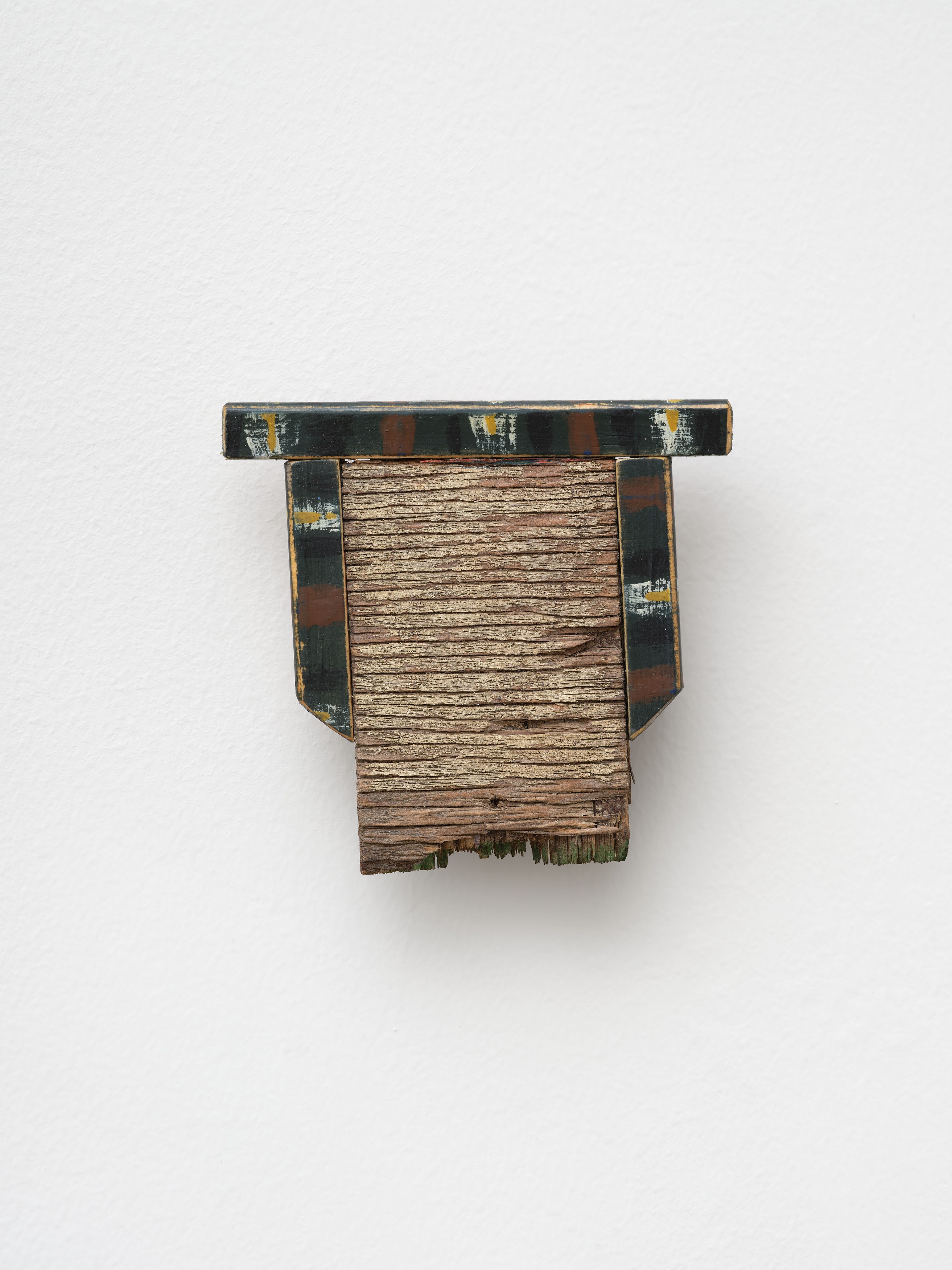 rhonda saboff / (parker pine), image 36 of 48