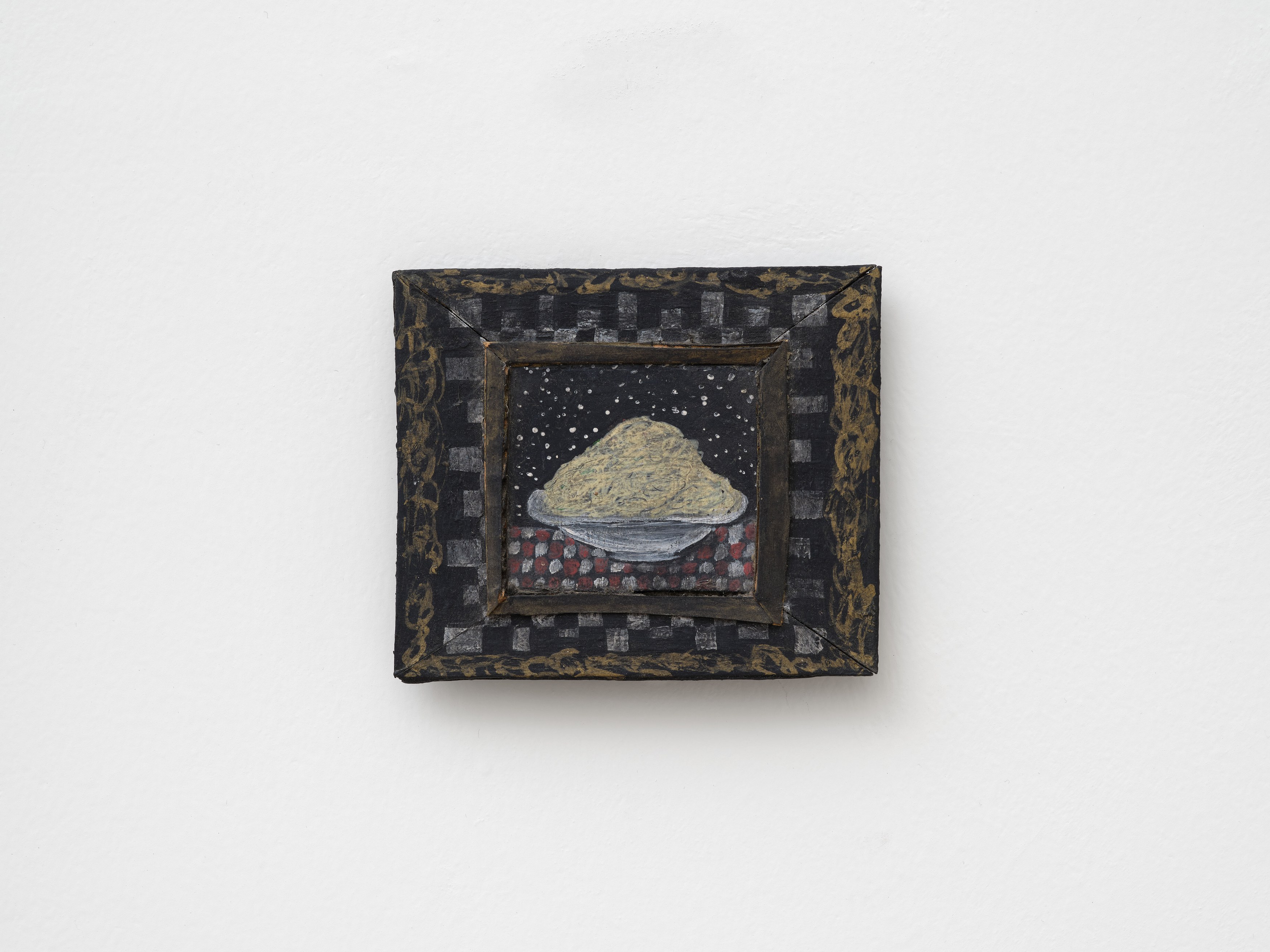 rhonda saboff / (parker pine), image 37 of 48