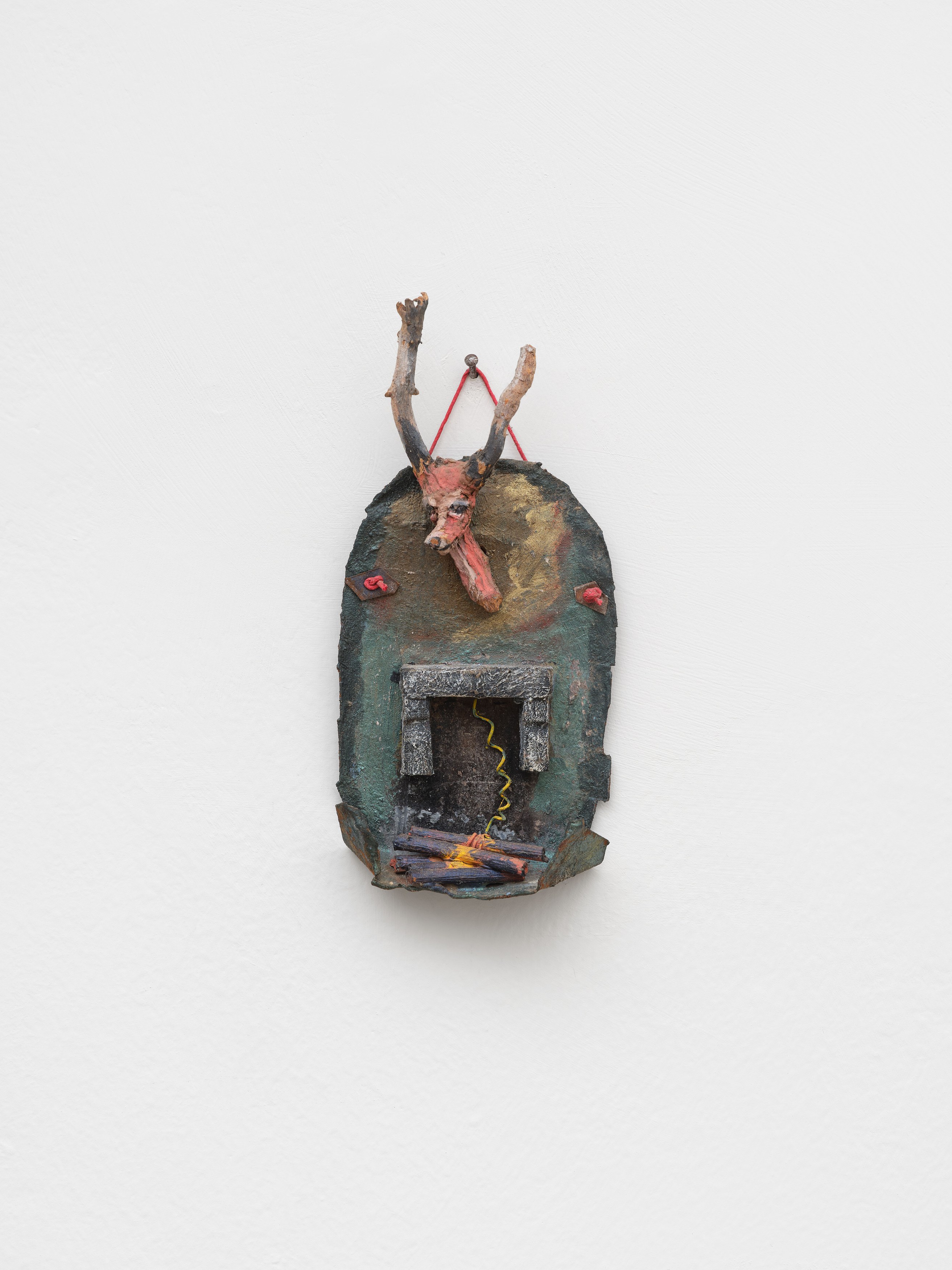 rhonda saboff / (parker pine), image 38 of 48