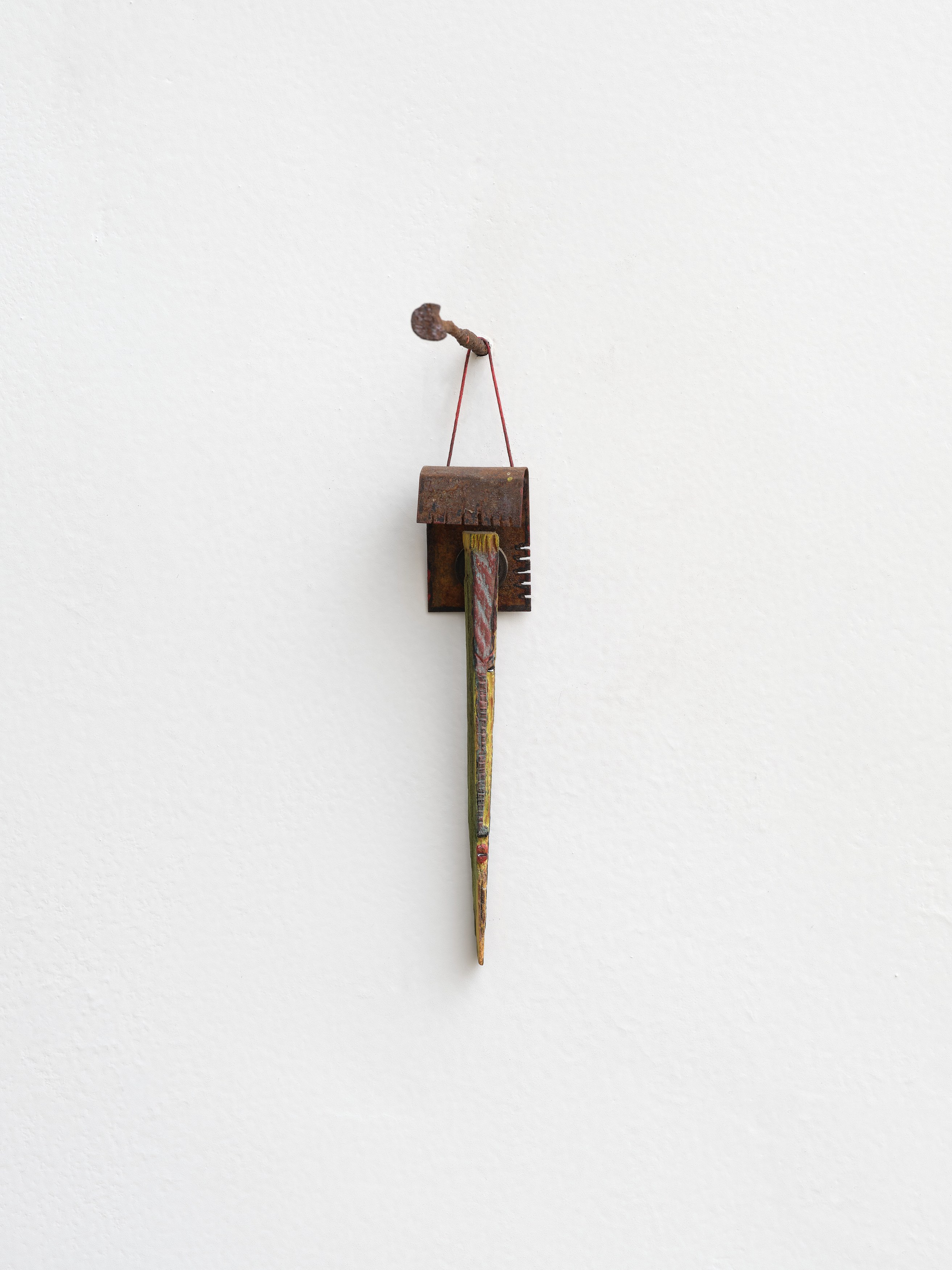 rhonda saboff / (parker pine), image 39 of 48