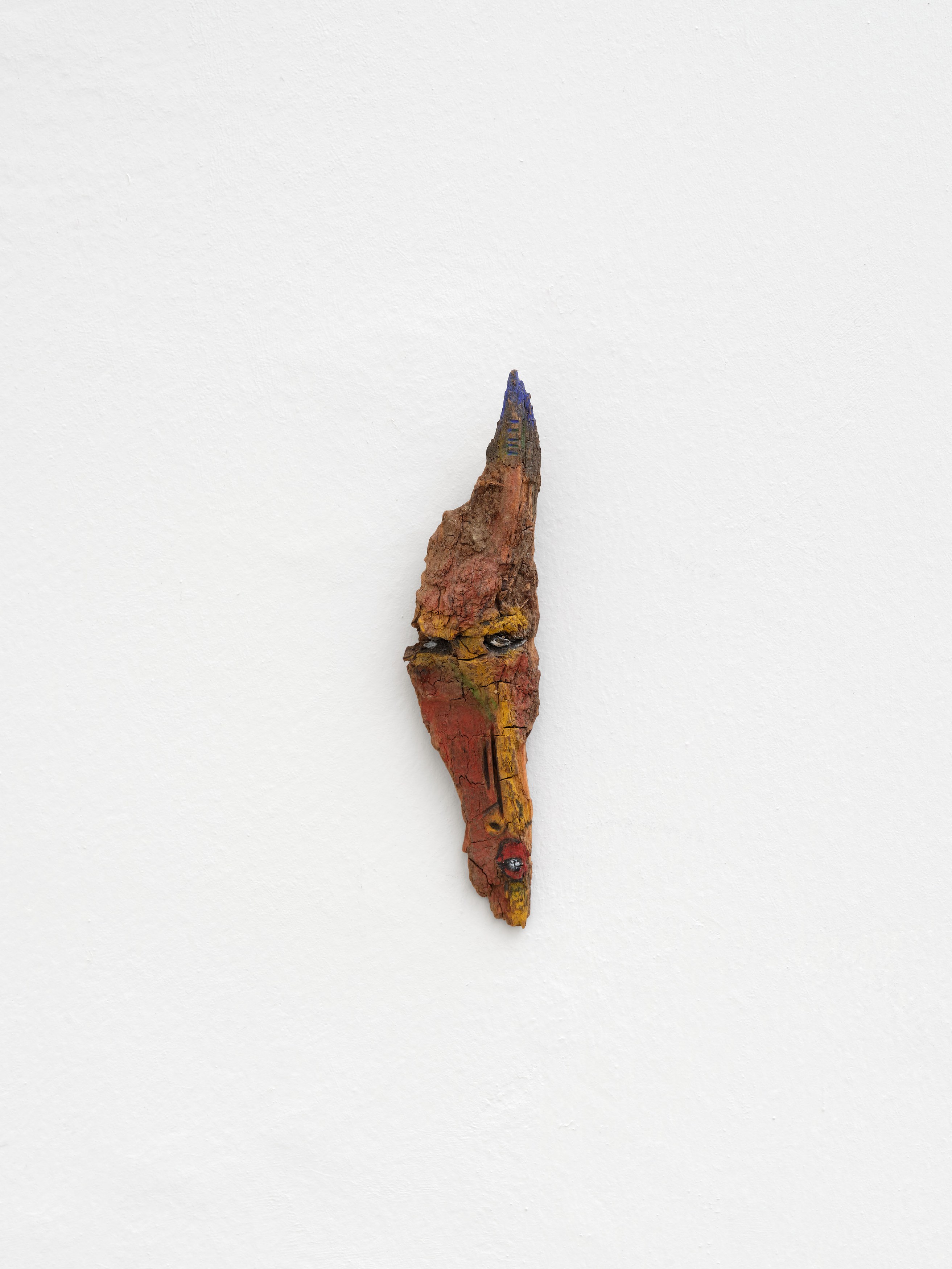 rhonda saboff / (parker pine), image 40 of 48