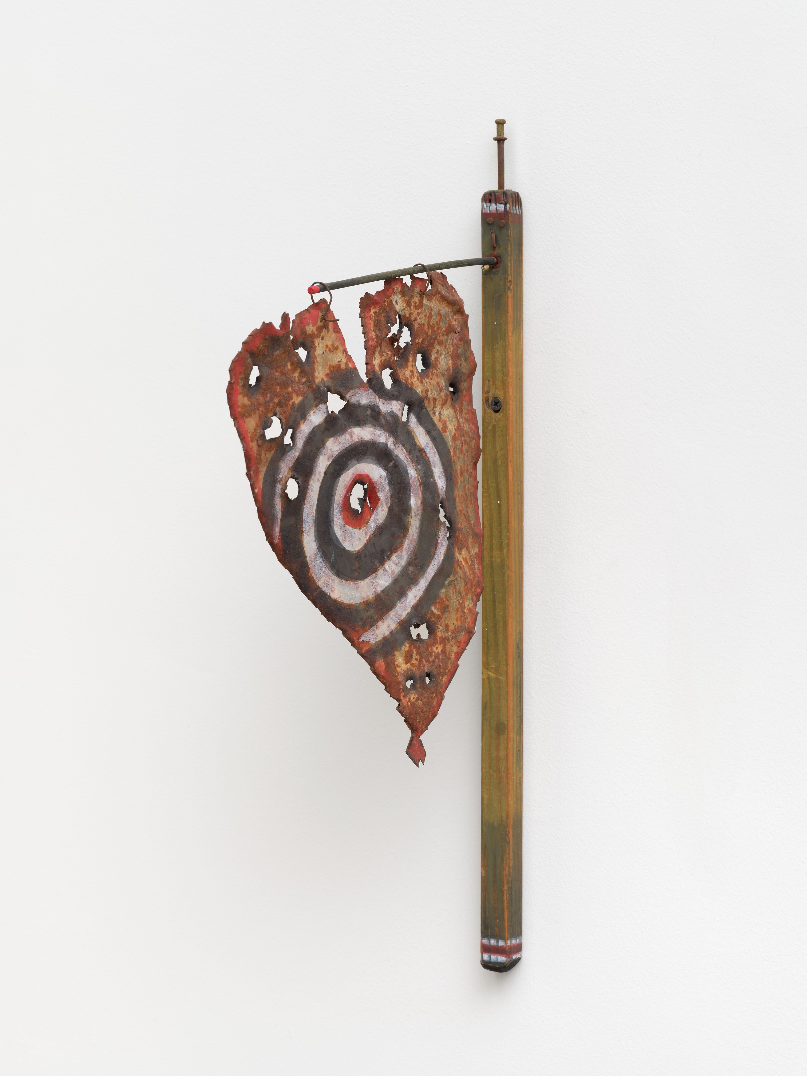 rhonda saboff / (parker pine), image 41 of 48