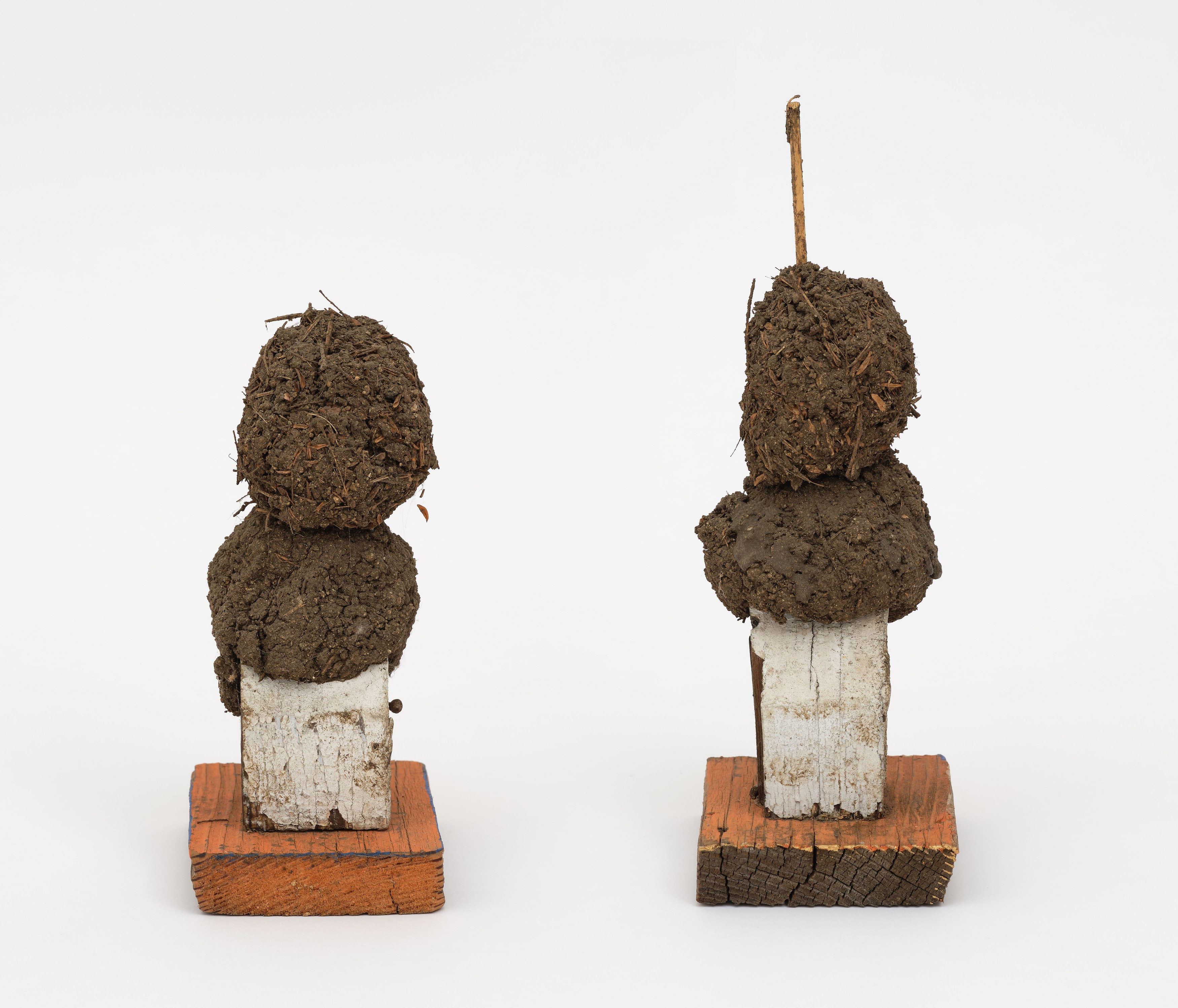 rhonda saboff / (parker pine), image 42 of 48
