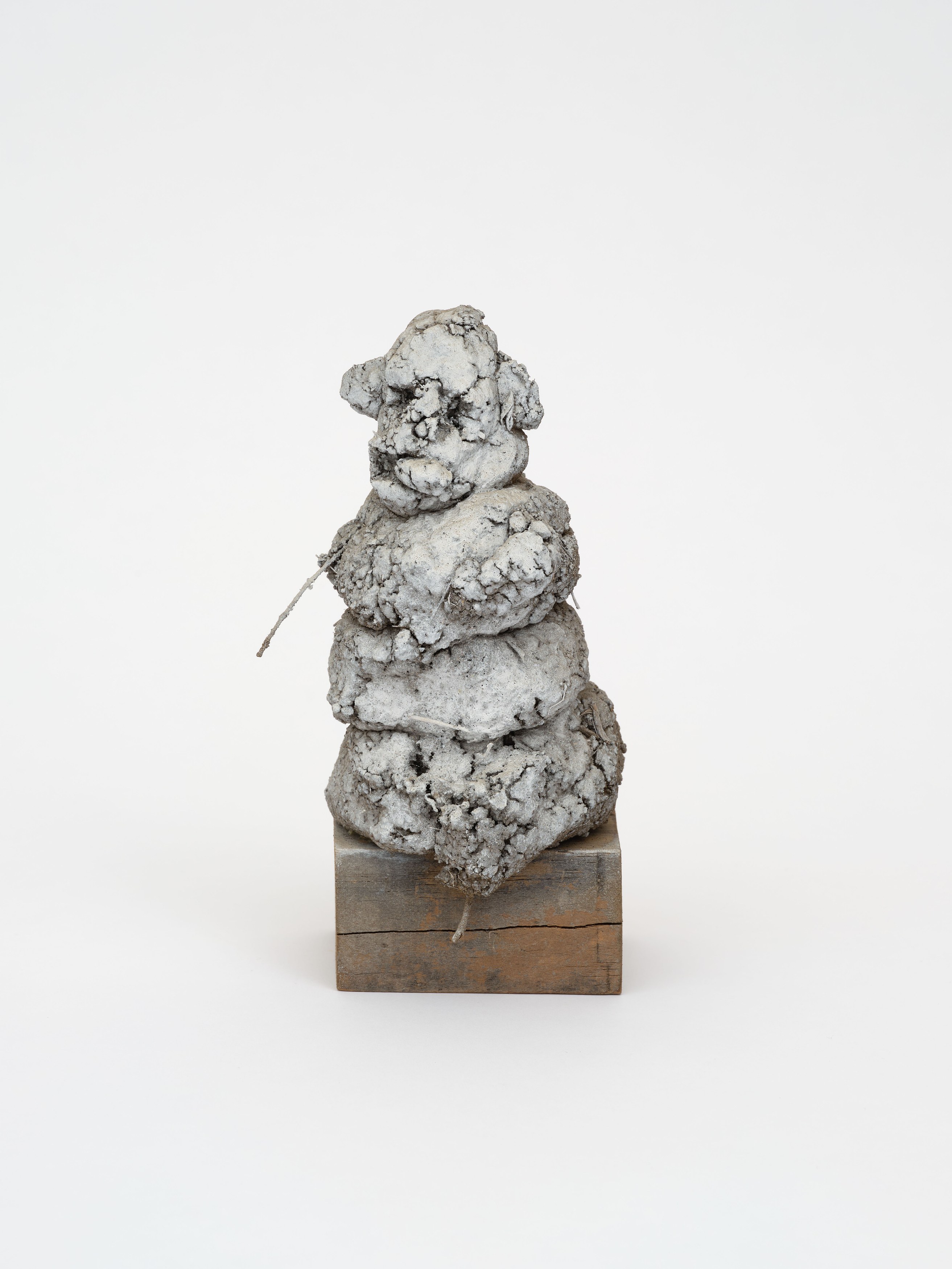 rhonda saboff / (parker pine), image 44 of 48