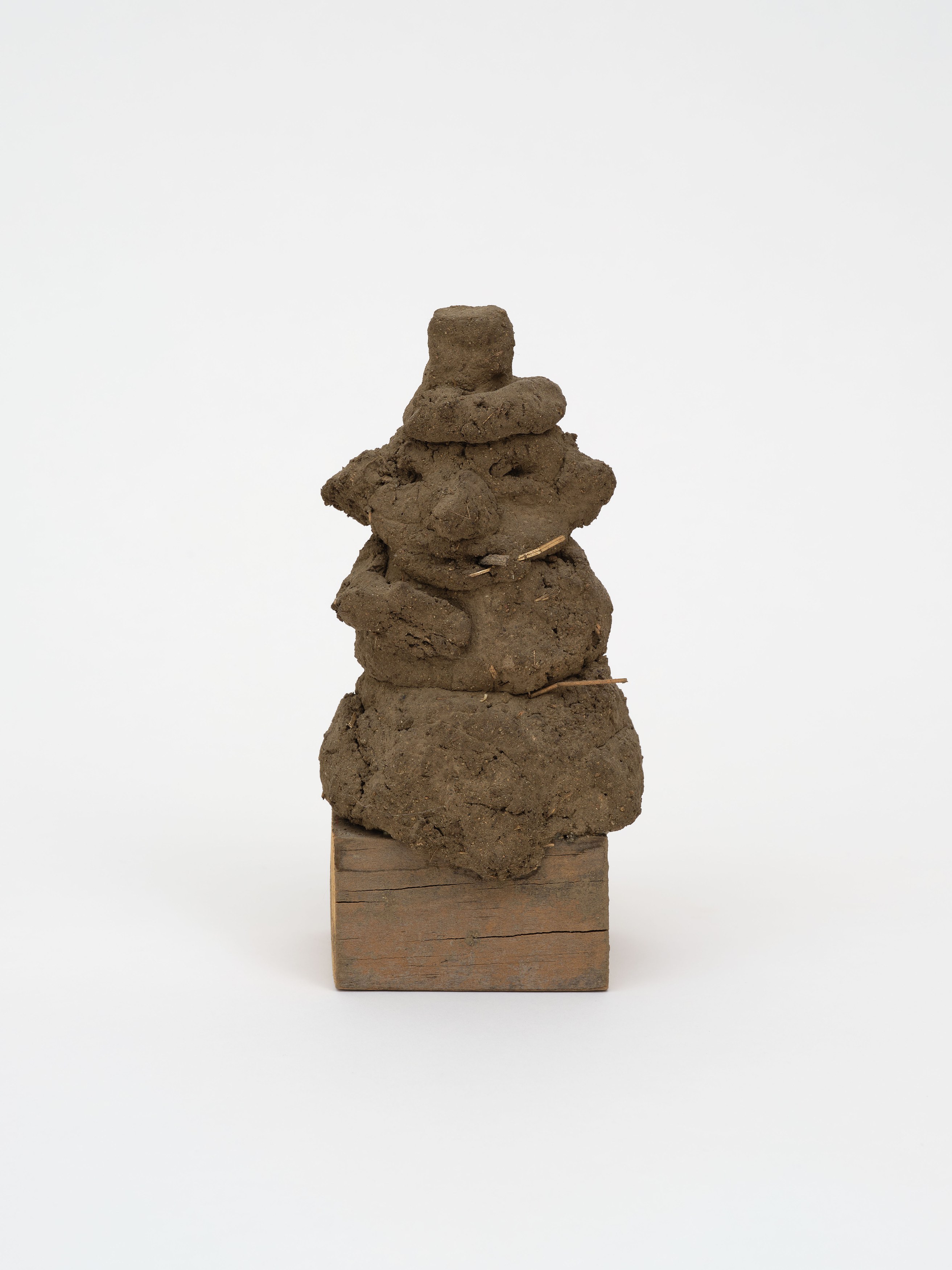 rhonda saboff / (parker pine), image 45 of 48