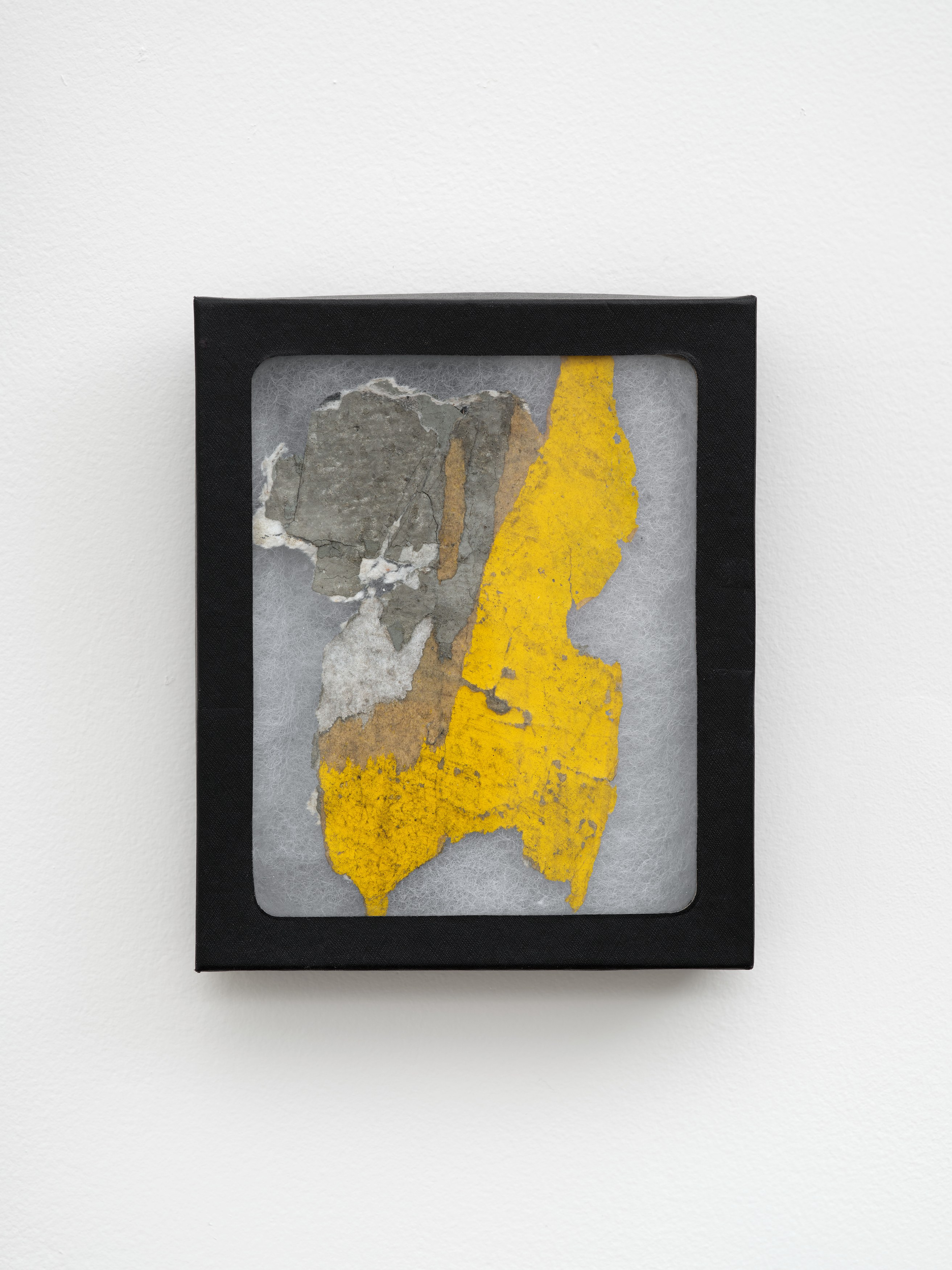rhonda saboff / (parker pine), image 46 of 48