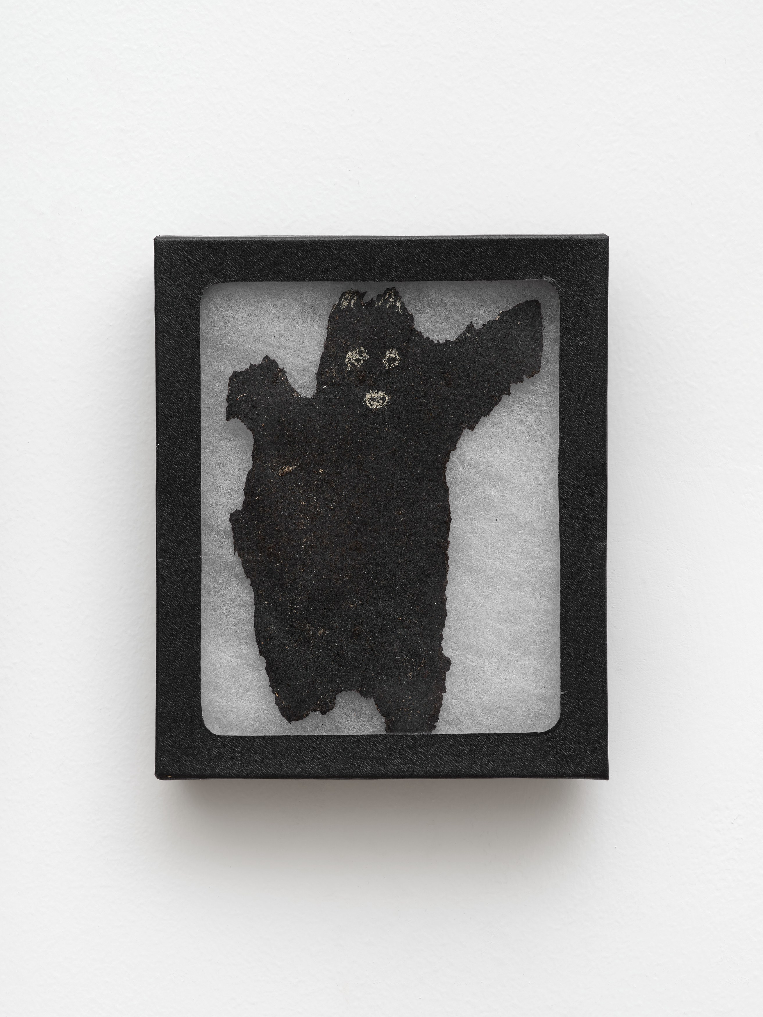rhonda saboff / (parker pine), image 48 of 48