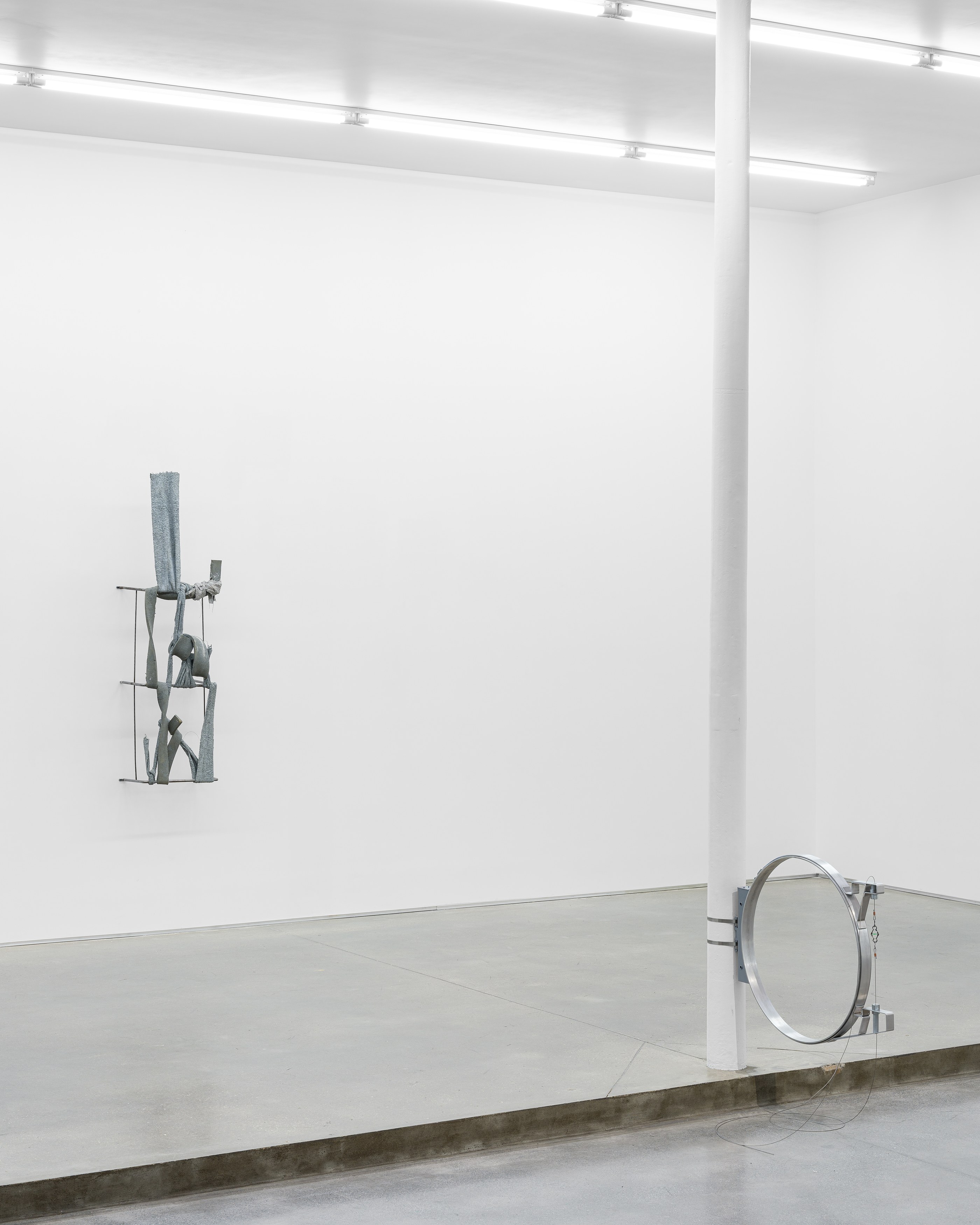 As the veneer of democracy starts to fade, As the veneer of democracy starts to fade at Galerie Derouillon, photo 22