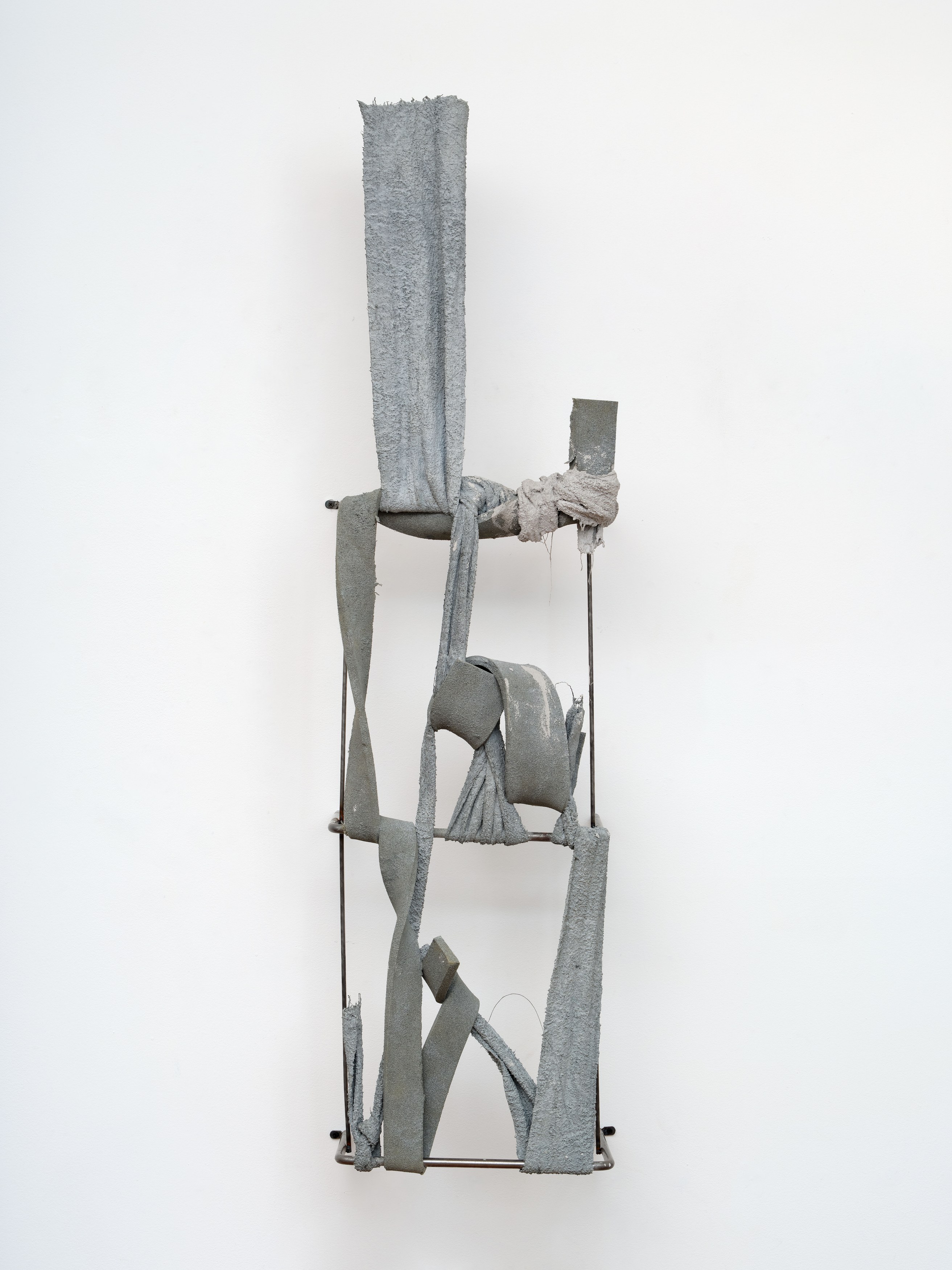 As the veneer of democracy starts to fade, As the veneer of democracy starts to fade at Galerie Derouillon, photo 31