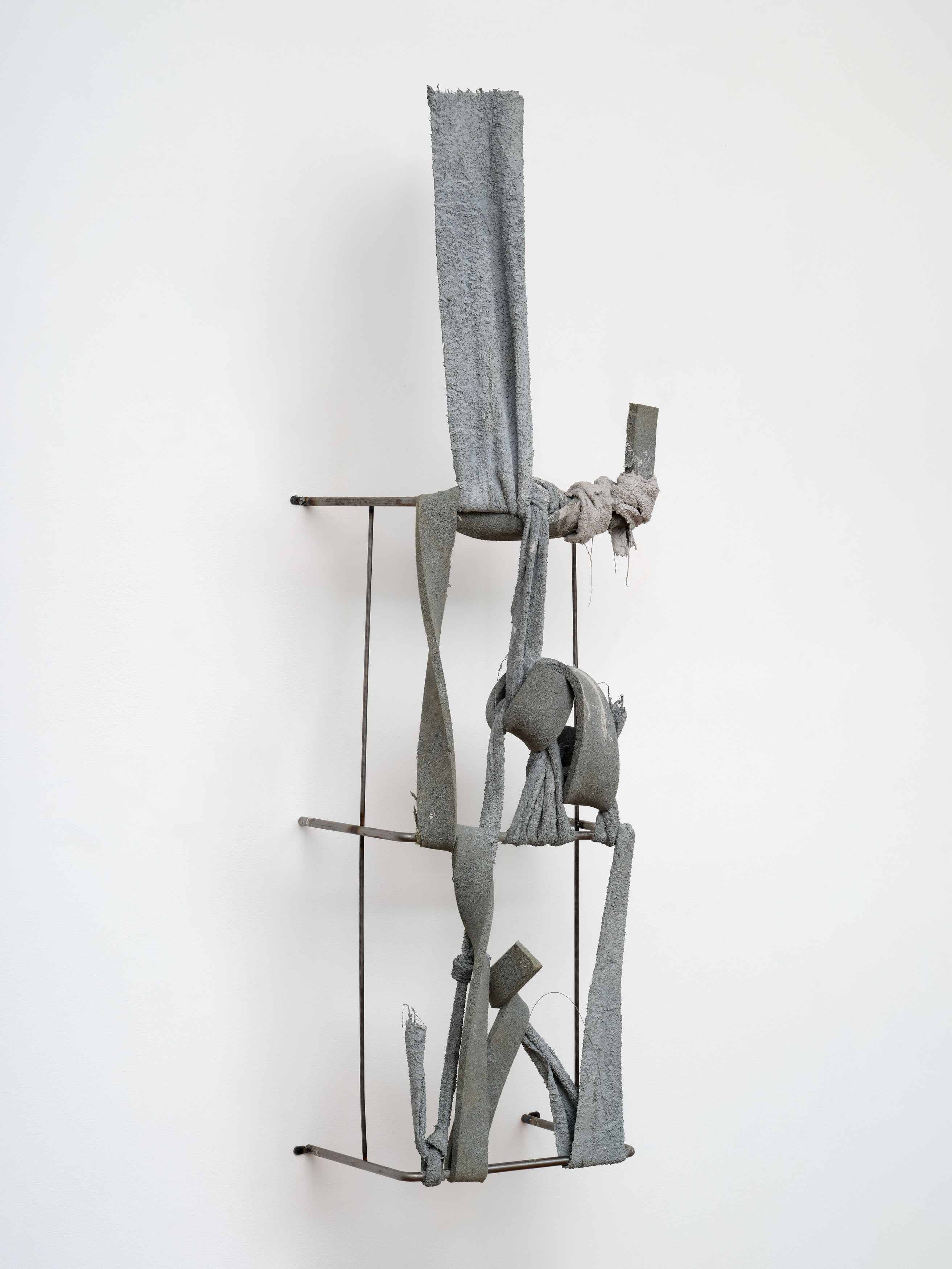 As the veneer of democracy starts to fade, As the veneer of democracy starts to fade at Galerie Derouillon, photo 32