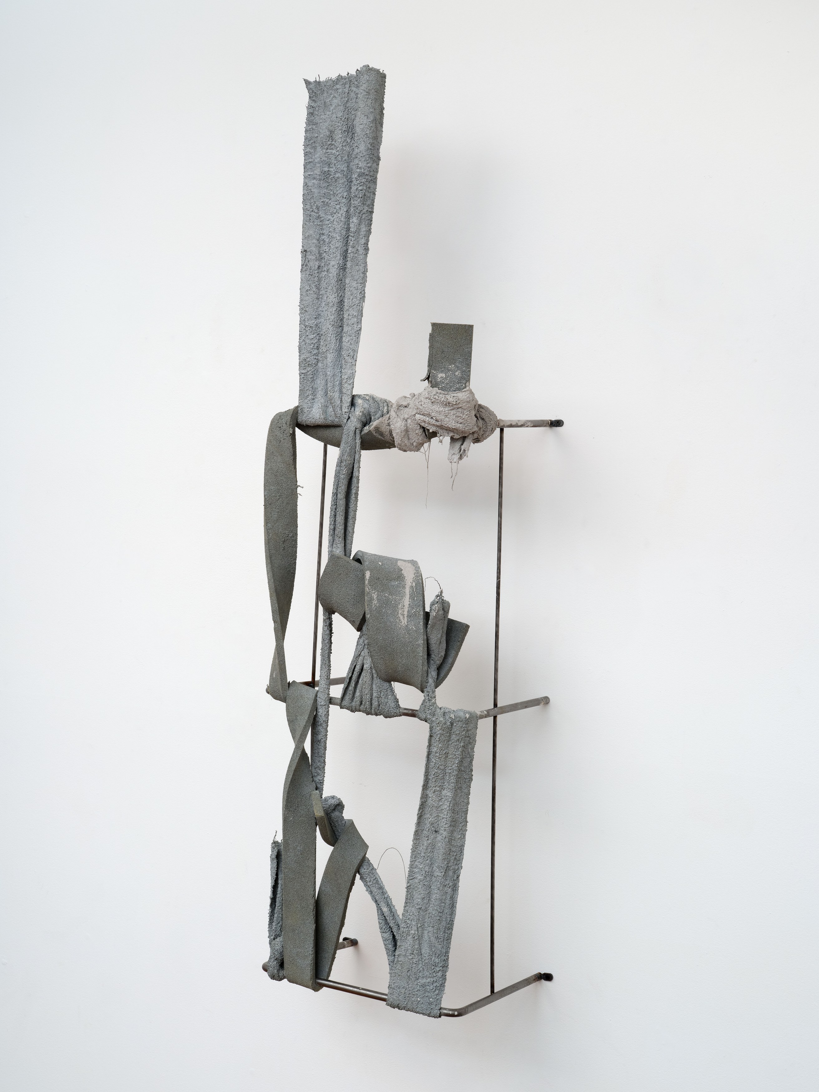 As the veneer of democracy starts to fade, As the veneer of democracy starts to fade at Galerie Derouillon, photo 33