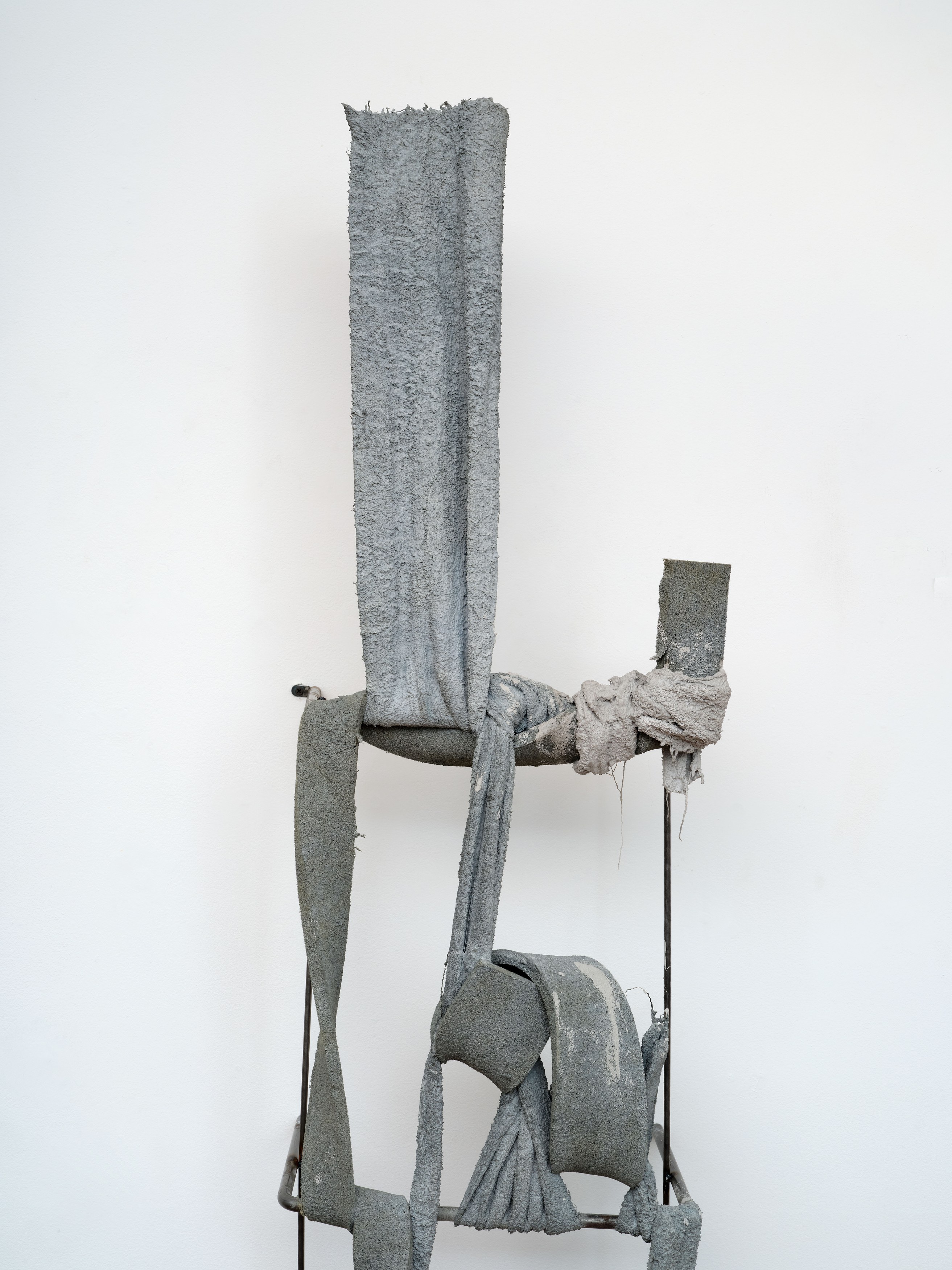 As the veneer of democracy starts to fade, As the veneer of democracy starts to fade at Galerie Derouillon, photo 34