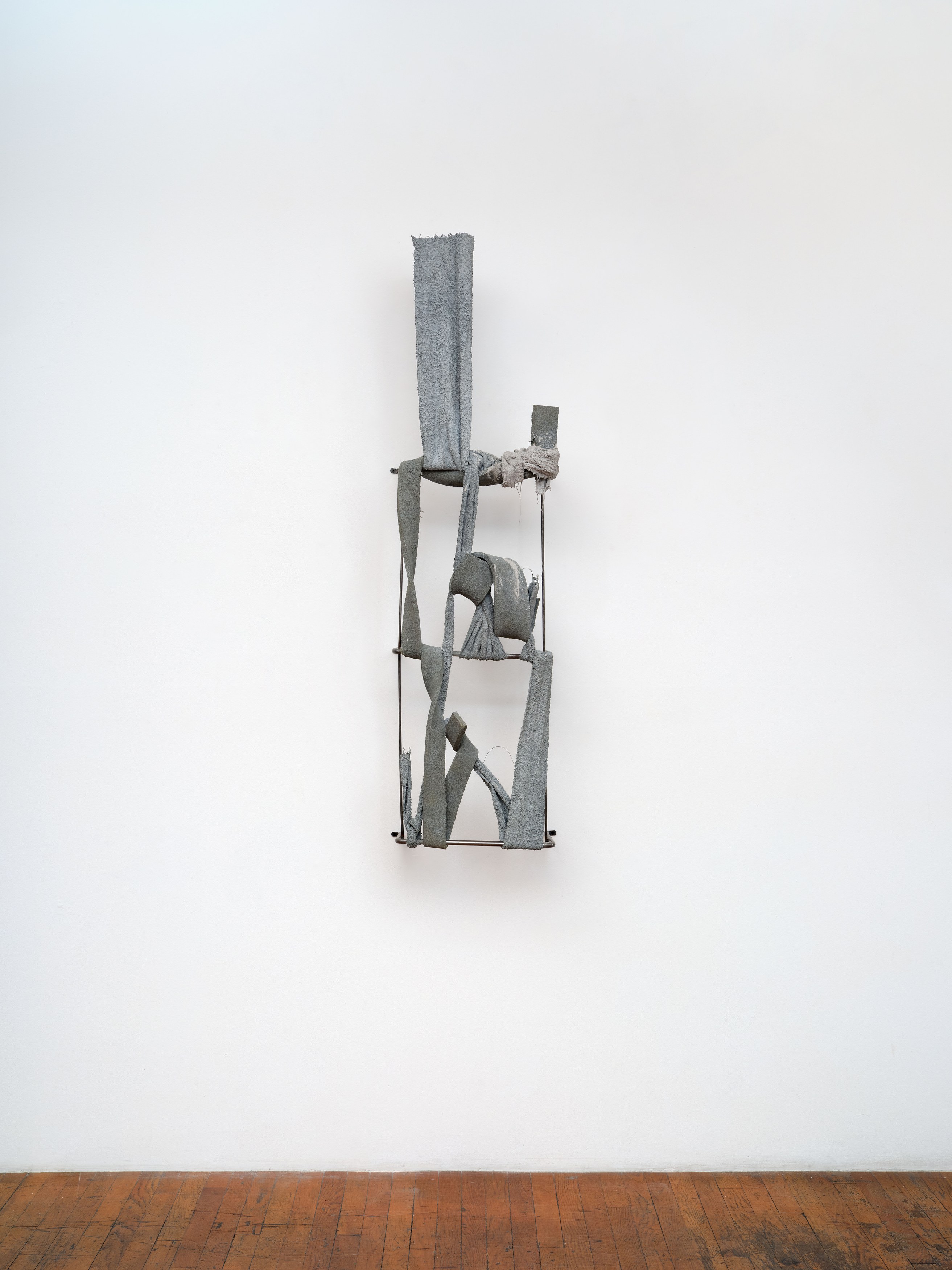As the veneer of democracy starts to fade, As the veneer of democracy starts to fade at Galerie Derouillon, photo 35