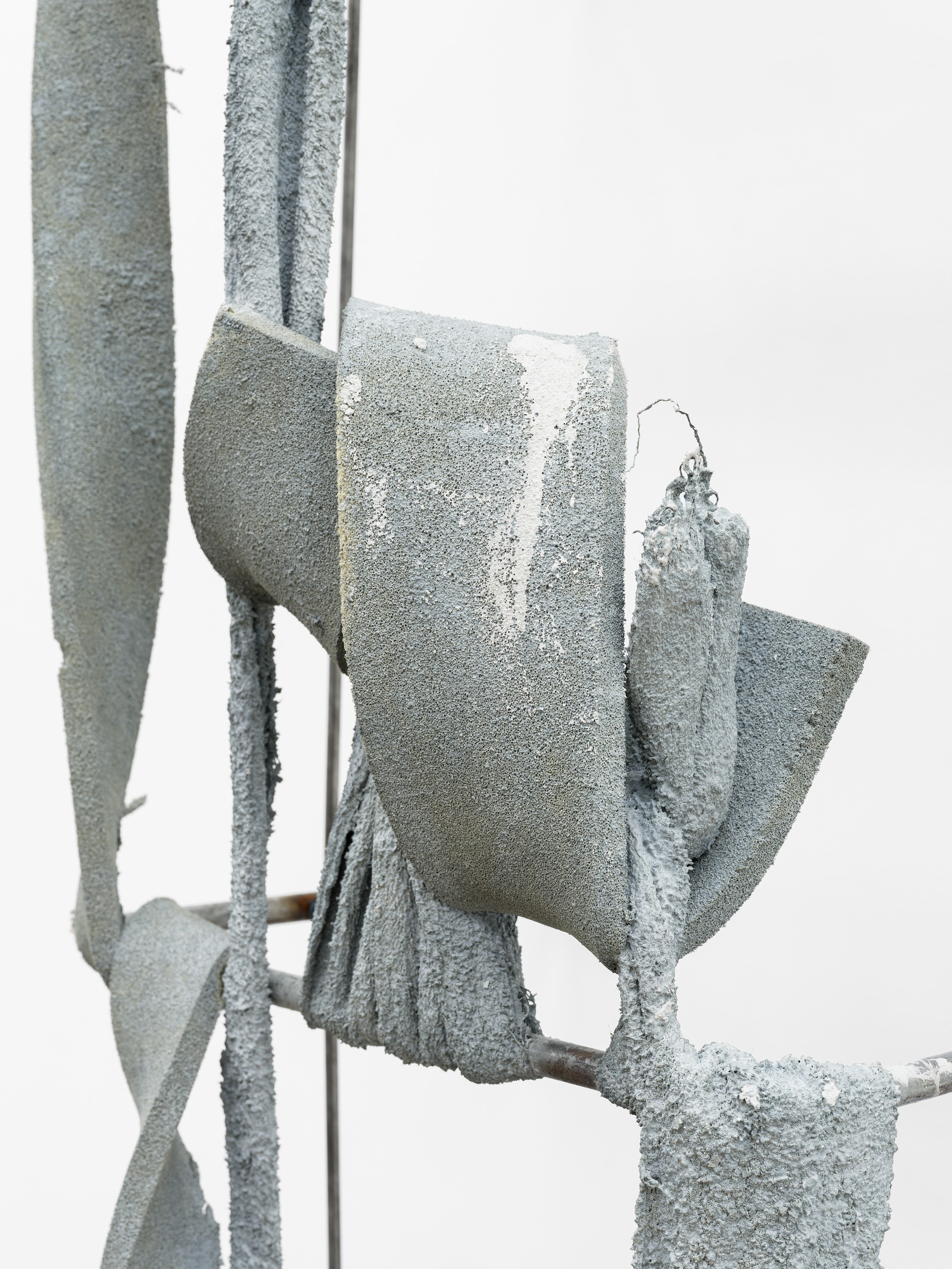 As the veneer of democracy starts to fade, As the veneer of democracy starts to fade at Galerie Derouillon, photo 38