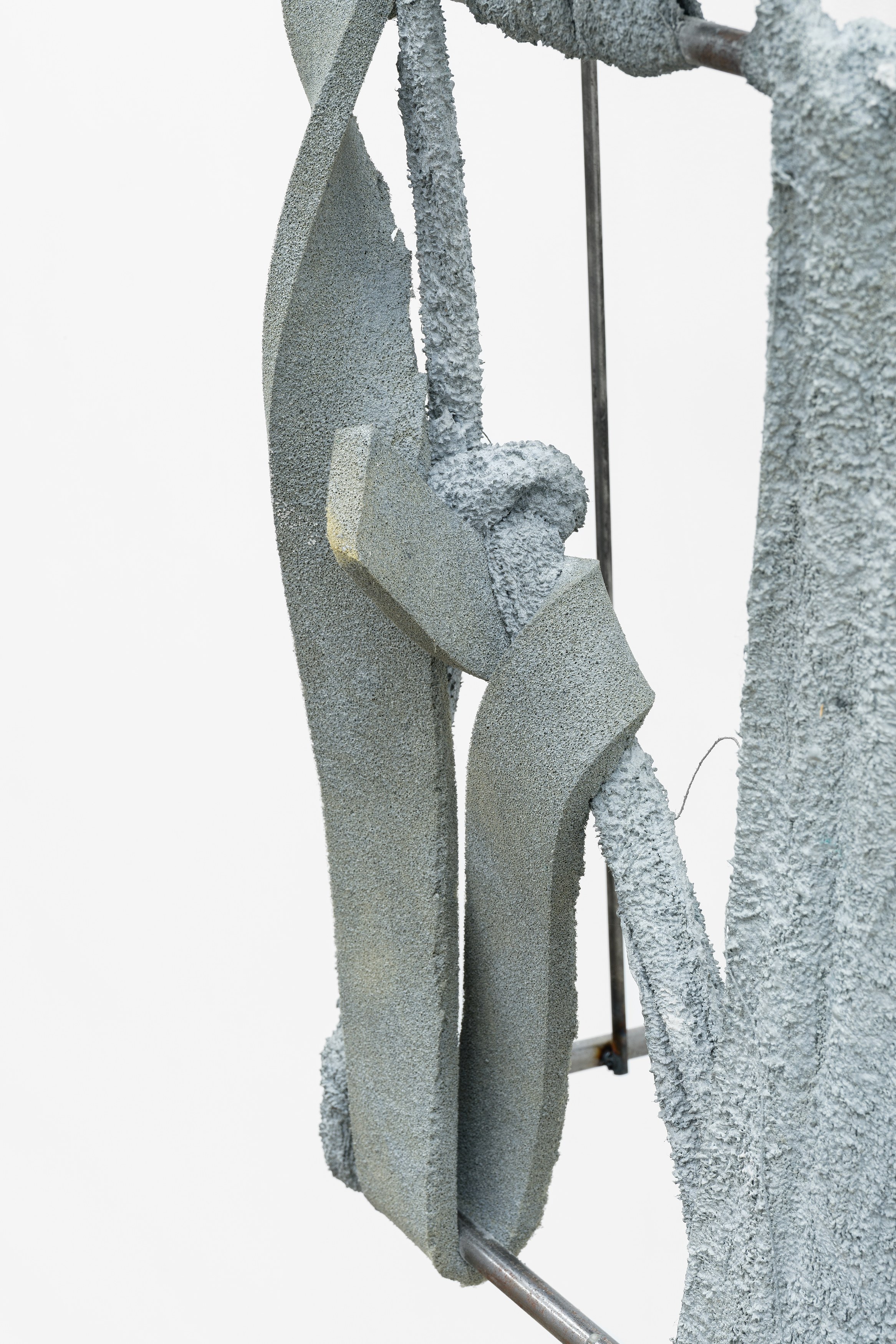 As the veneer of democracy starts to fade, As the veneer of democracy starts to fade at Galerie Derouillon, photo 39